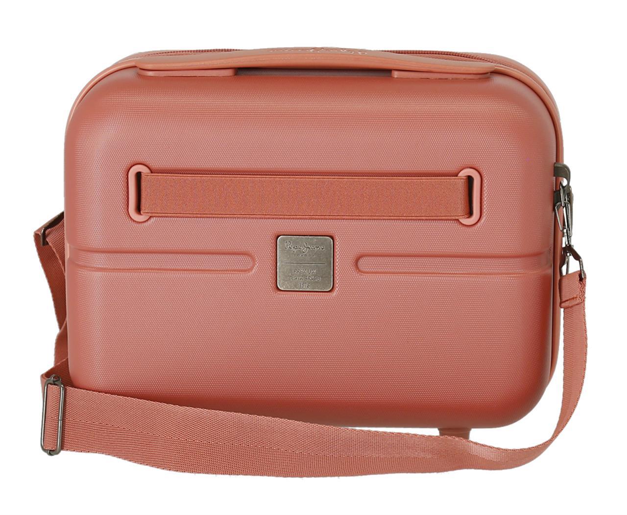 6433926 NECESER ABS ADAP. PJL LAILA TERRACOTA