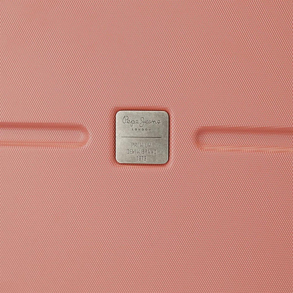 6433926 NECESER ABS ADAP. PJL LAILA TERRACOTA