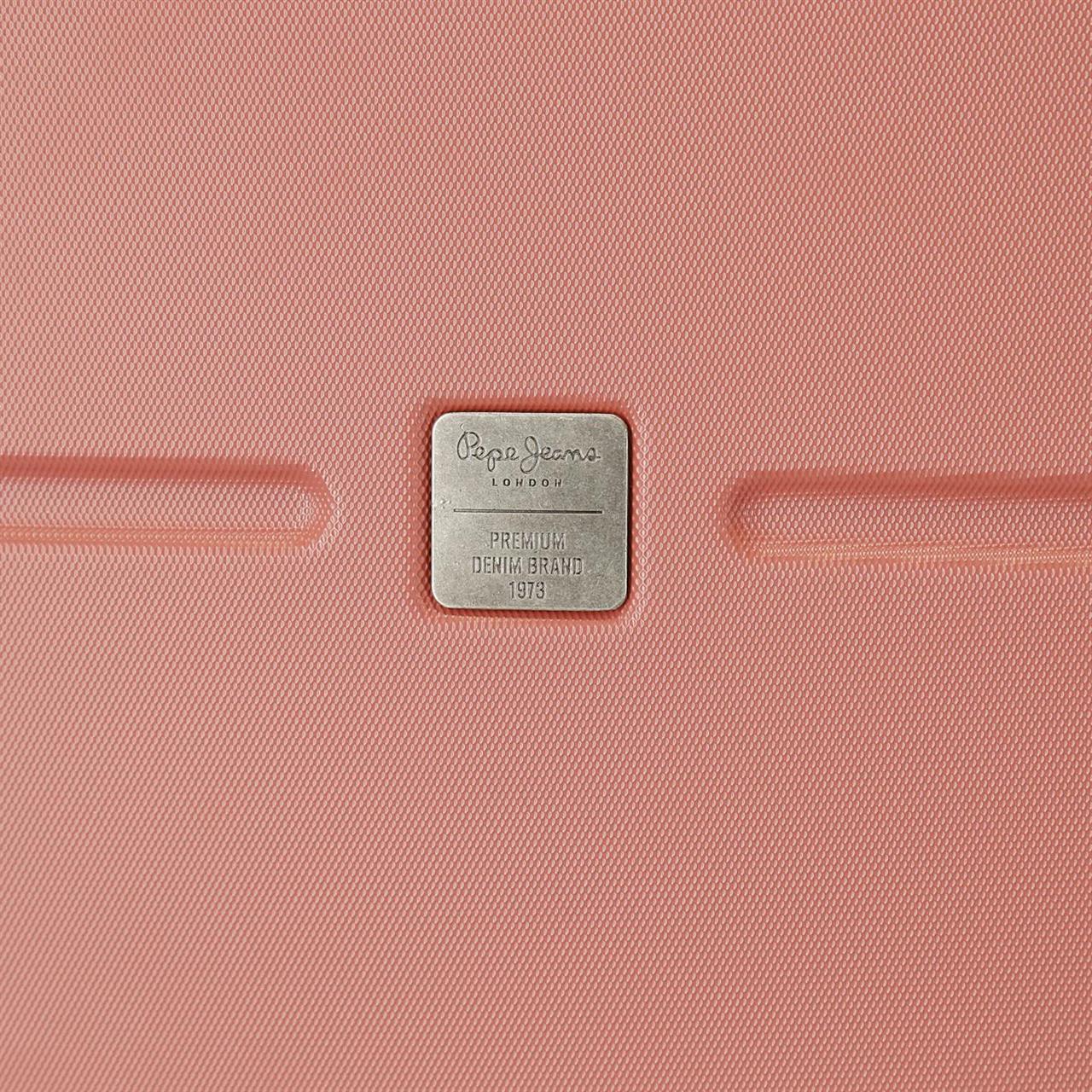 6433926 NECESER ABS ADAP. PJL LAILA TERRACOTA