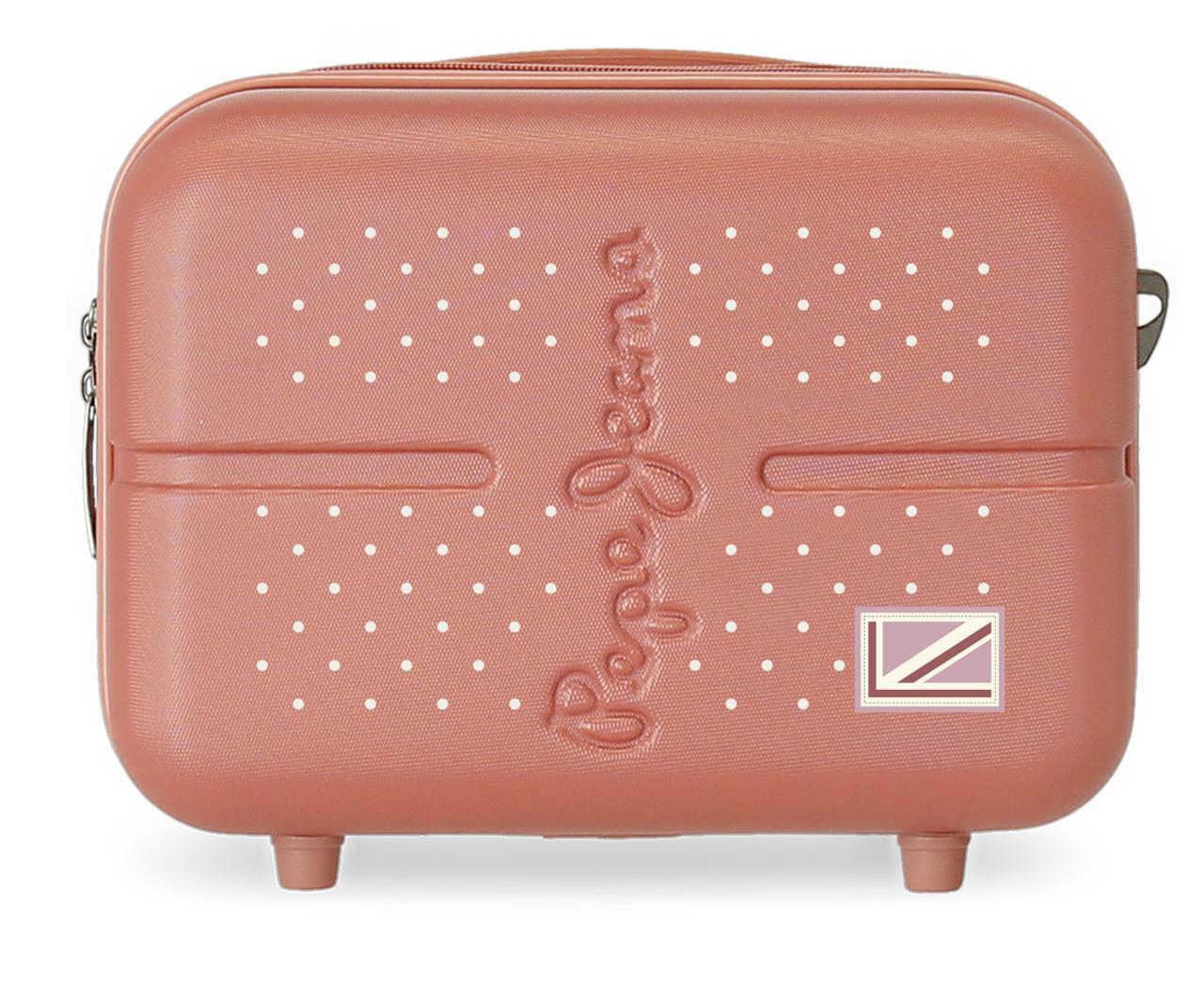 6433926 NECESER ABS ADAP. PJL LAILA TERRACOTA