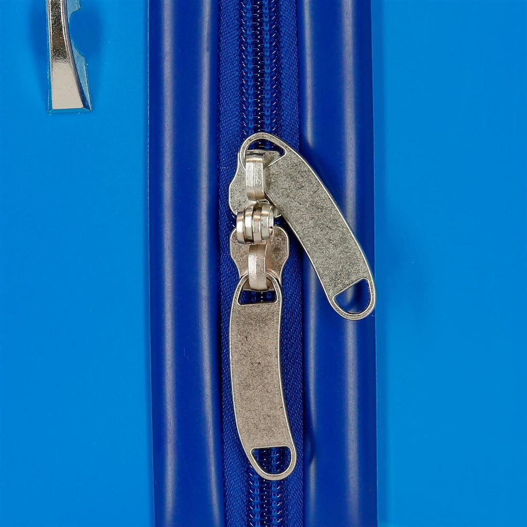4573922 NECESER ABS ADAP. MICKEY COLOUR MAYHEM AZUL
