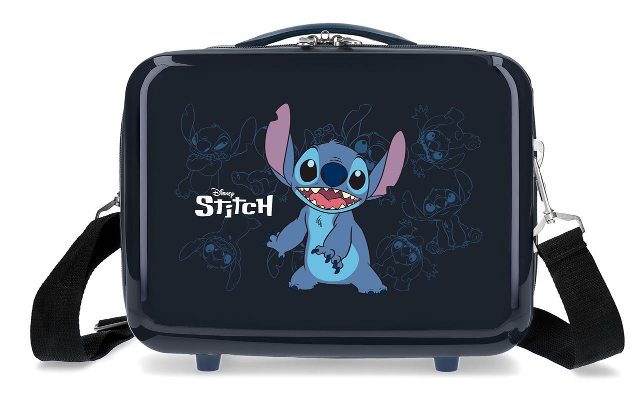 4383943 NECESER ABS ADAP. STITCH HAPPY MARINO