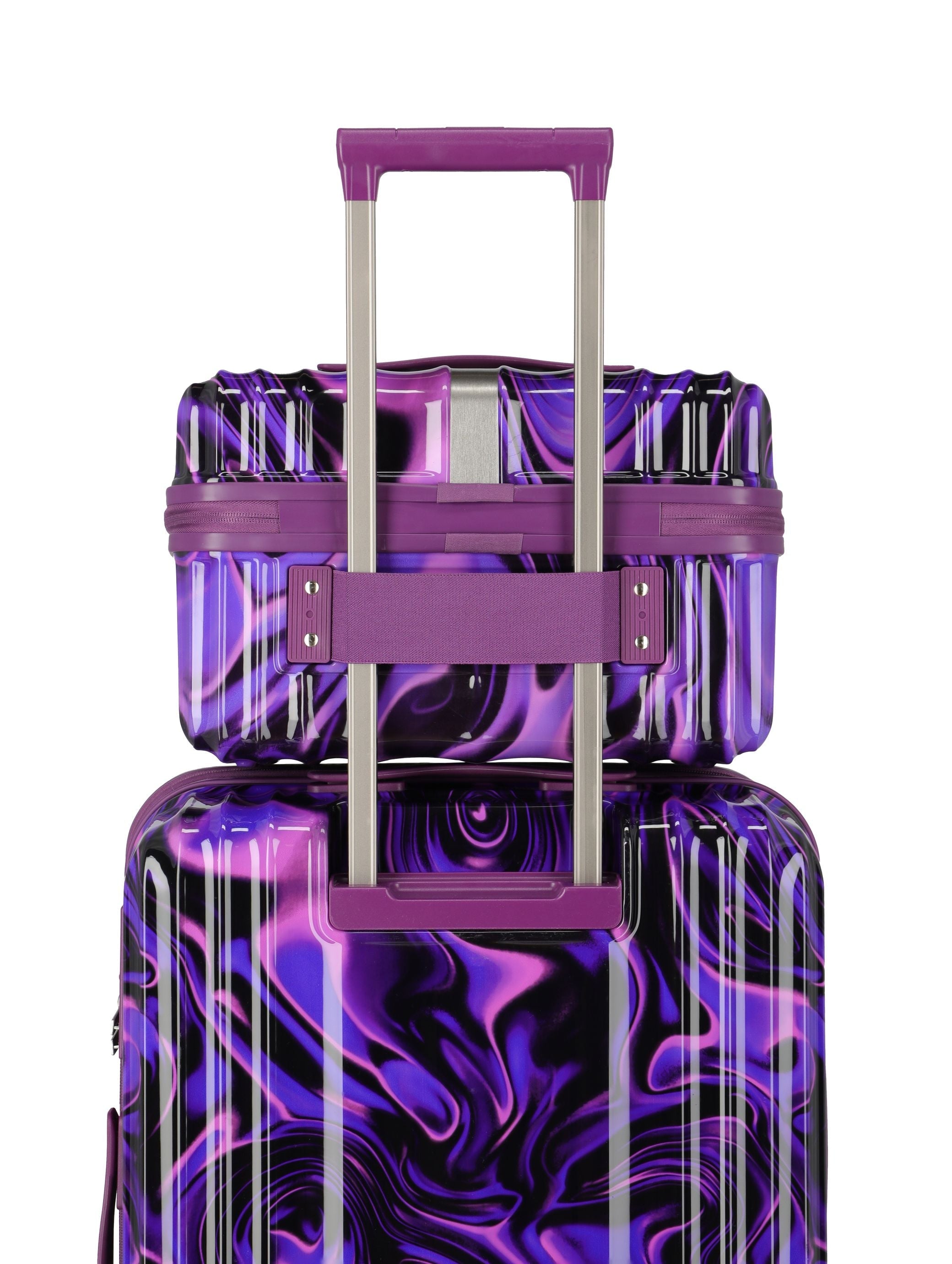 TRAVELITE NECESER LASCANA EDITION