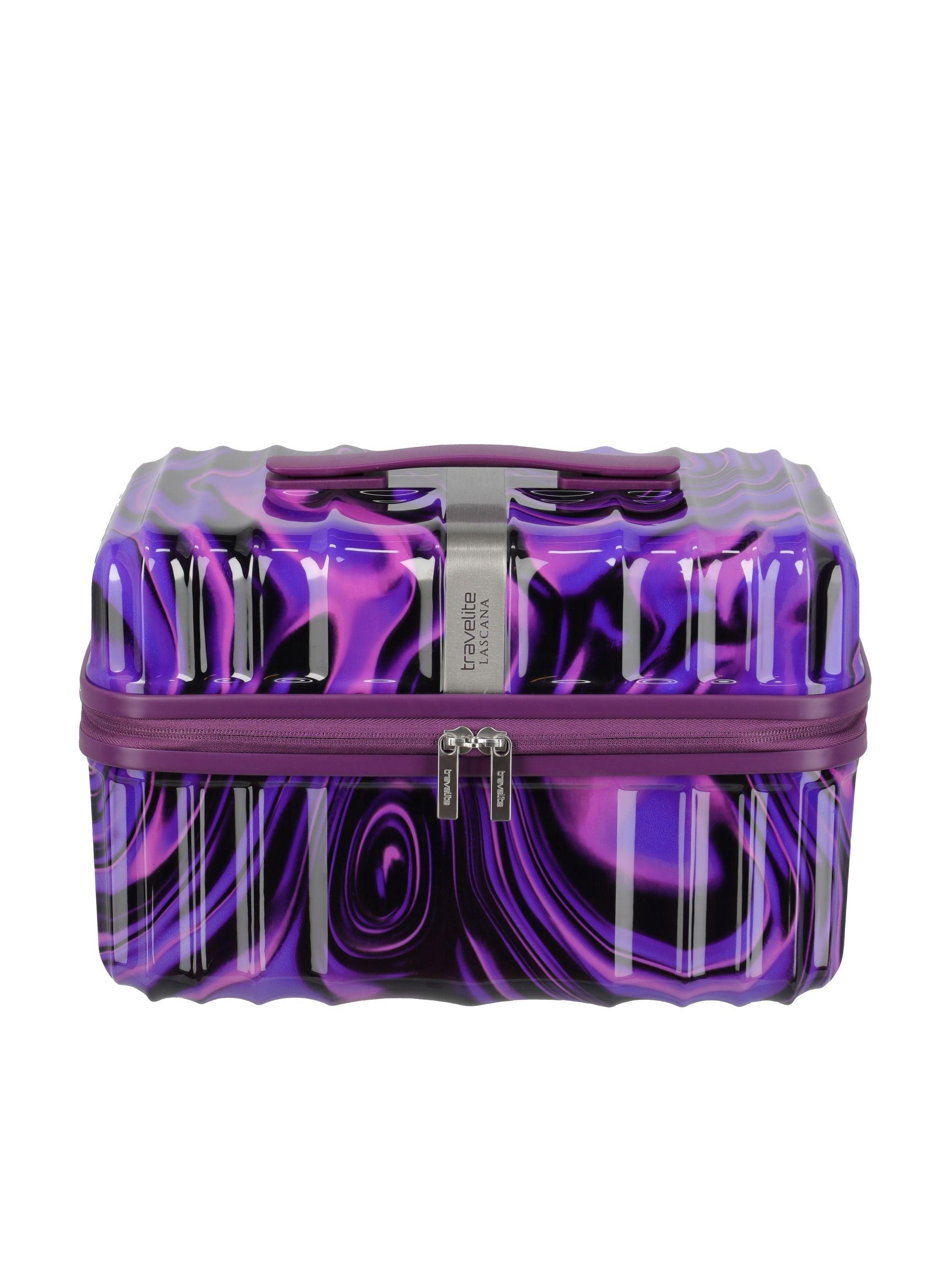 TRAVELITE NECESER LASCANA EDITION