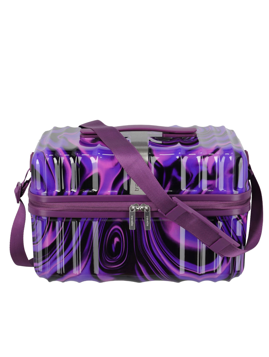 TRAVELITE NECESER LASCANA EDITION