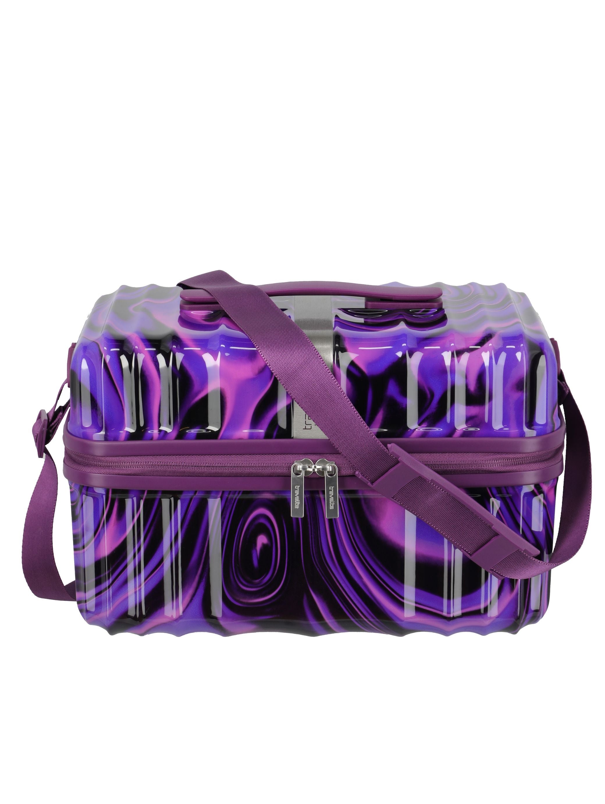TRAVELITE NECESER LASCANA EDITION