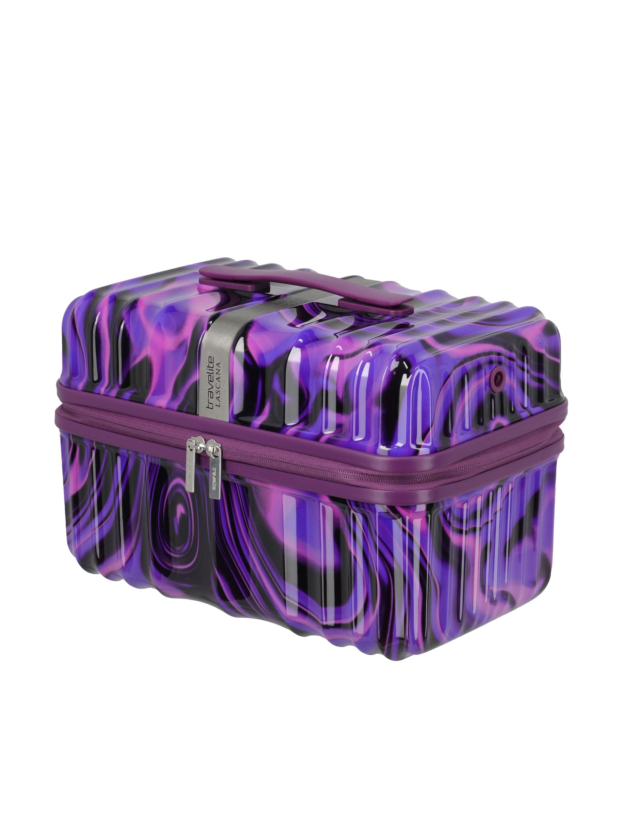 TRAVELITE NECESER LASCANA EDITION