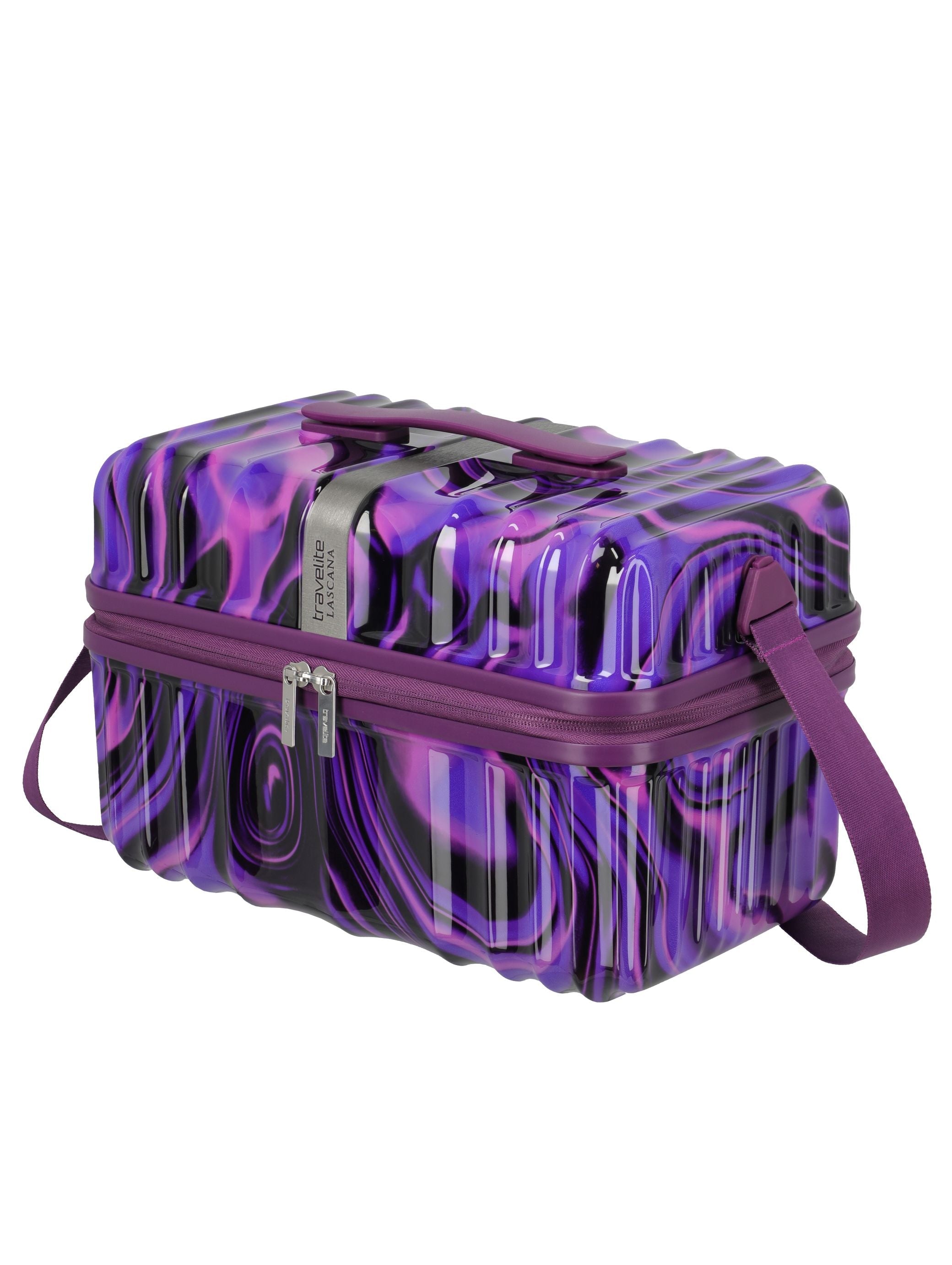 TRAVELITE NECESER LASCANA EDITION