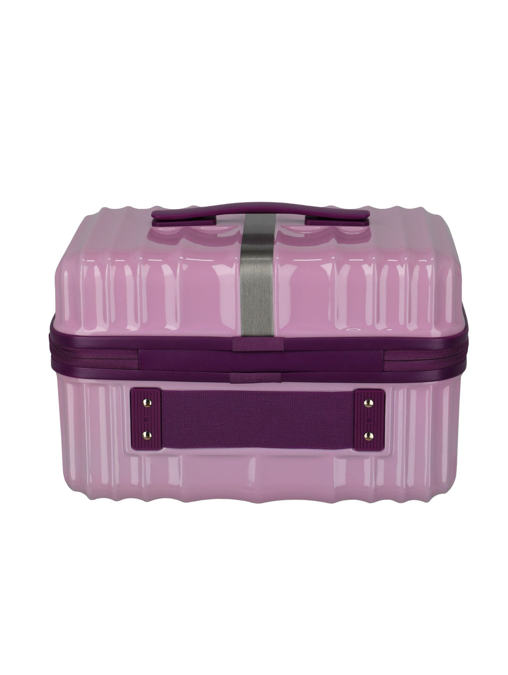 TRAVELITE NECESER LASCANA EDITION