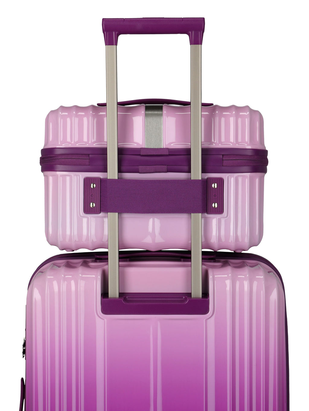 TRAVELITE NECESER LASCANA EDITION