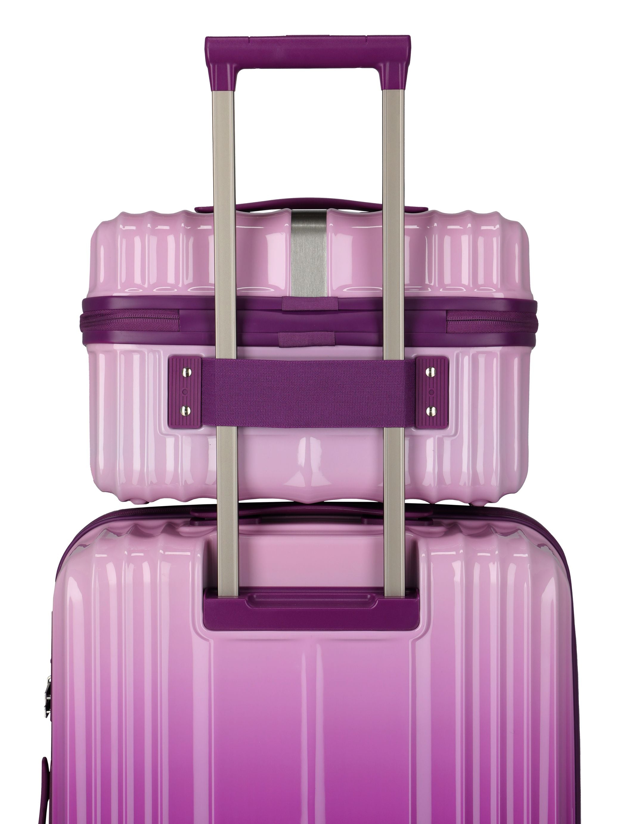 TRAVELITE NECESER LASCANA EDITION