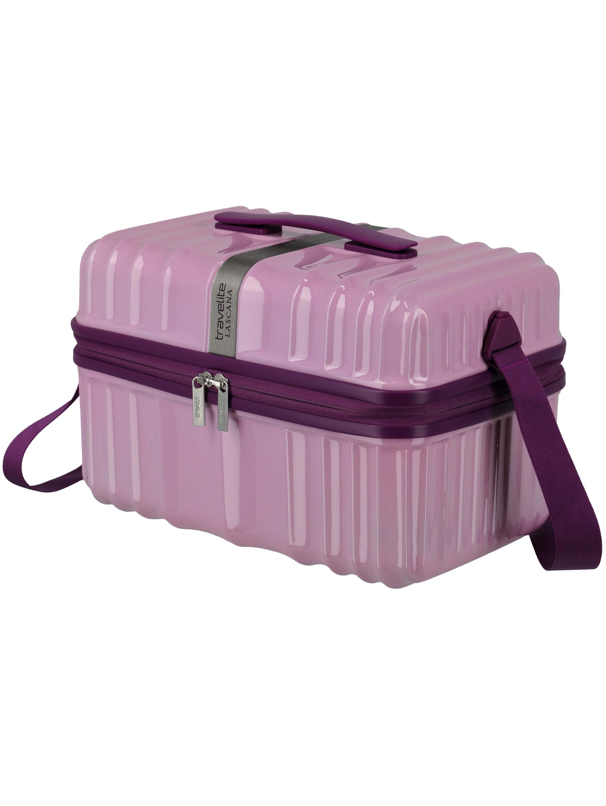 TRAVELITE NECESER LASCANA EDITION