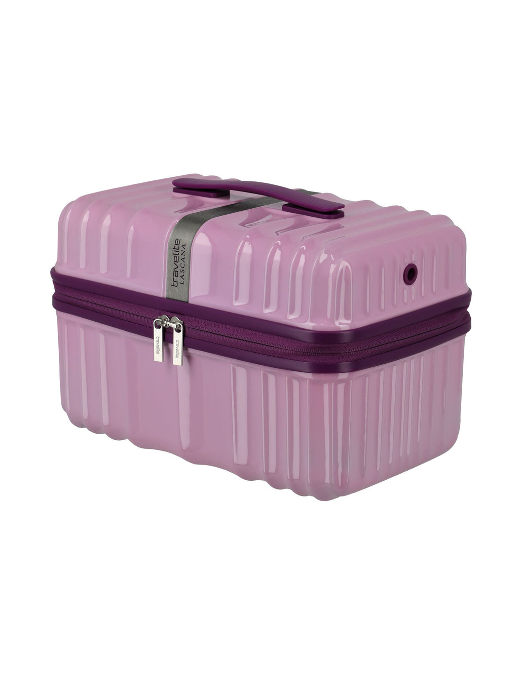 TRAVELITE NECESER LASCANA EDITION
