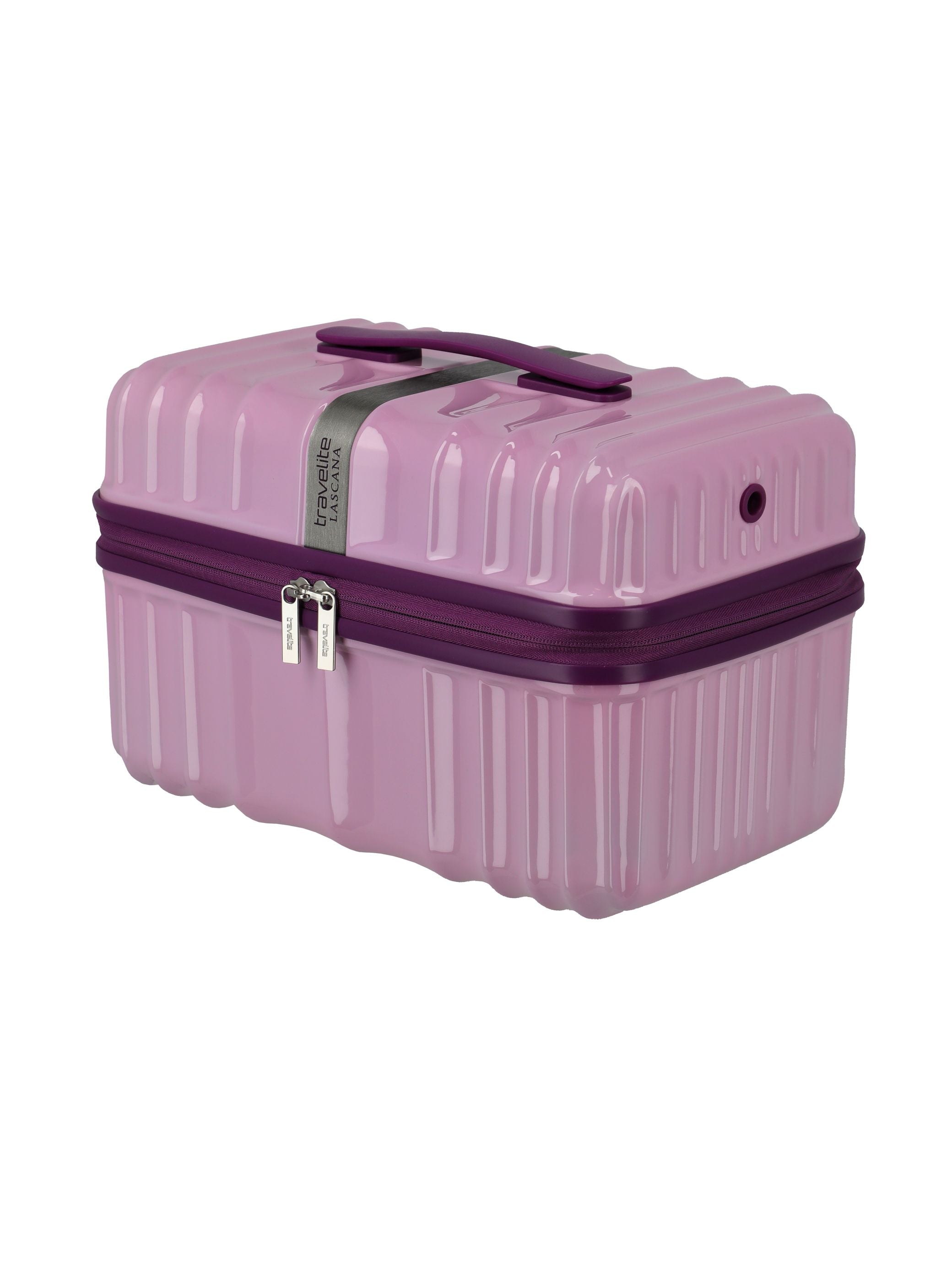 TRAVELITE NECESER LASCANA EDITION