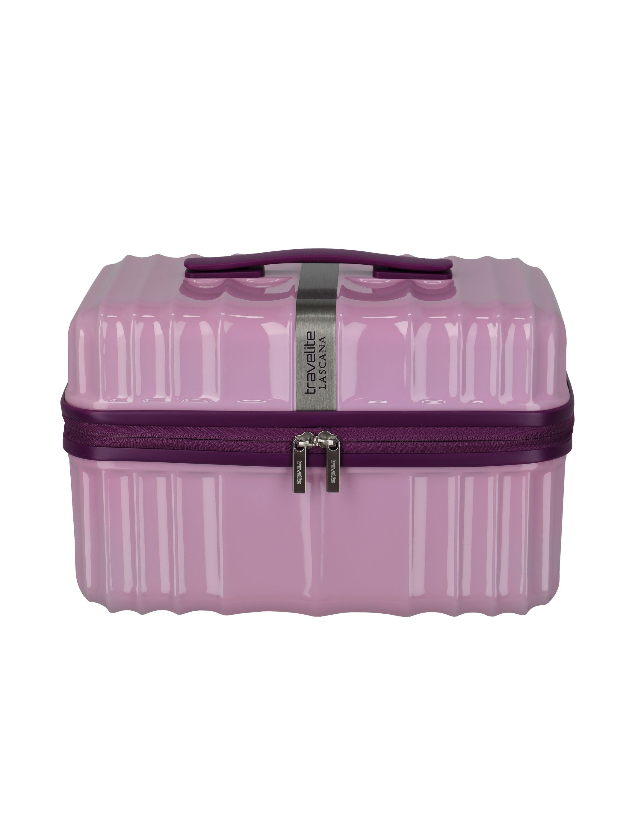 TRAVELITE NECESER LASCANA EDITION