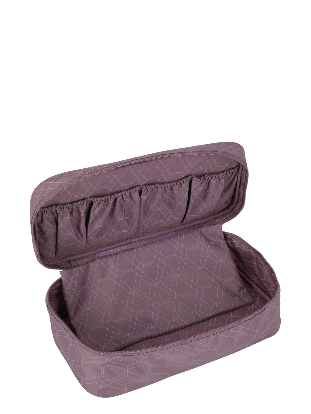 TRAVELITE PACKING CUBE + WETBAG LASCANA EDITION