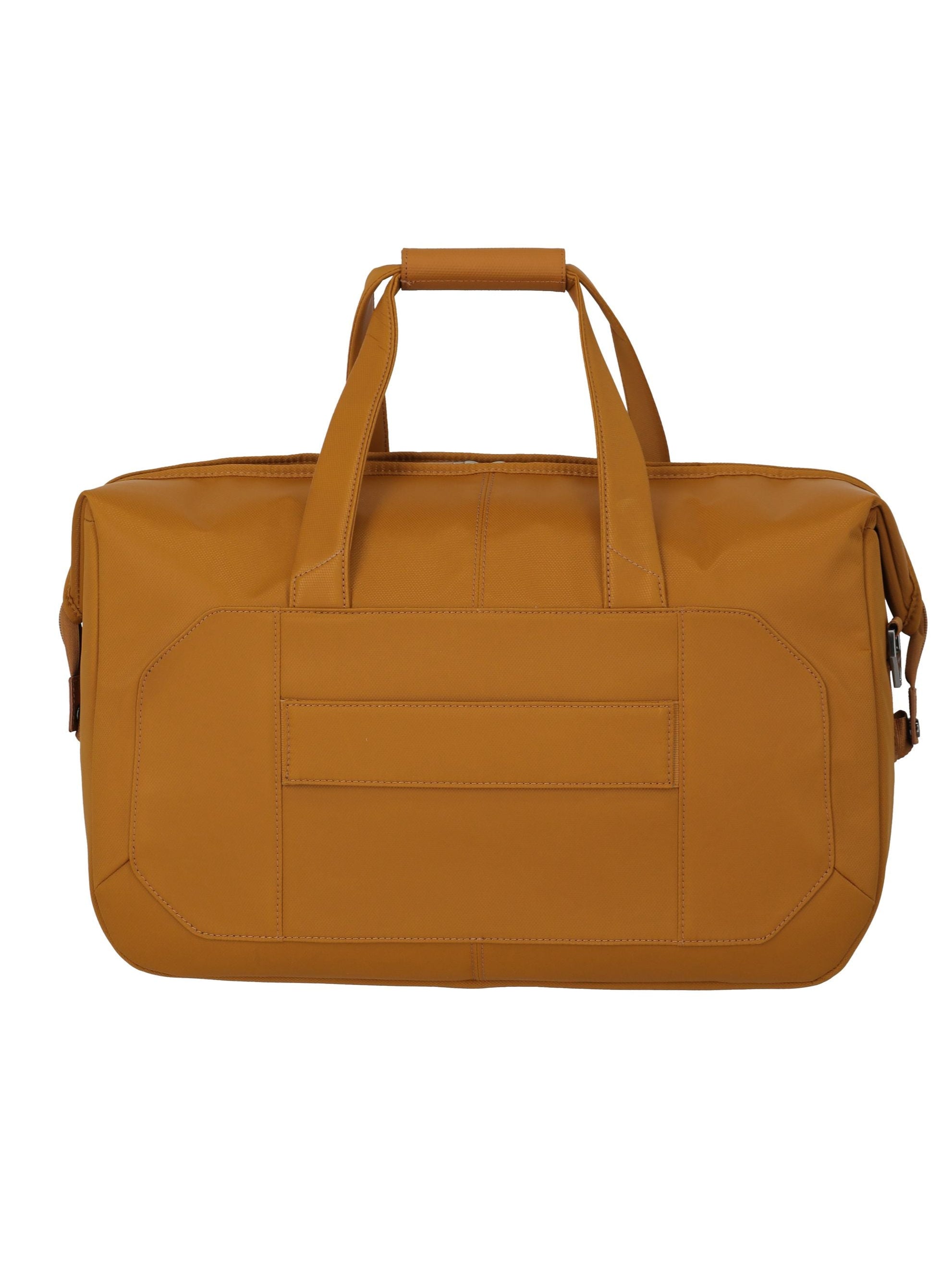 TRAVELITE BOLSA DE VIAJE WEEKENDER DE PRIIMA