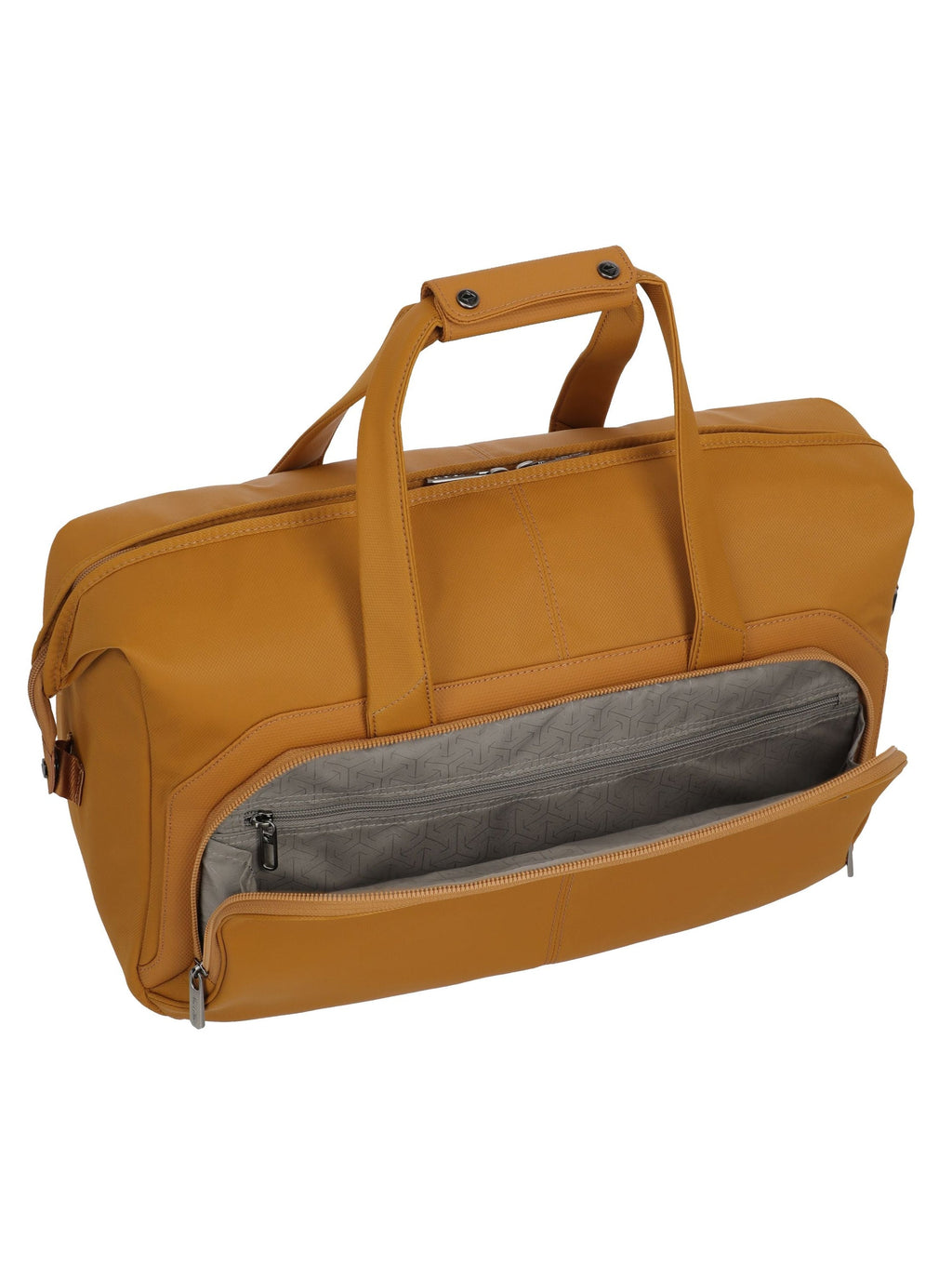 TRAVELITE BOLSA DE VIAJE WEEKENDER DE PRIIMA