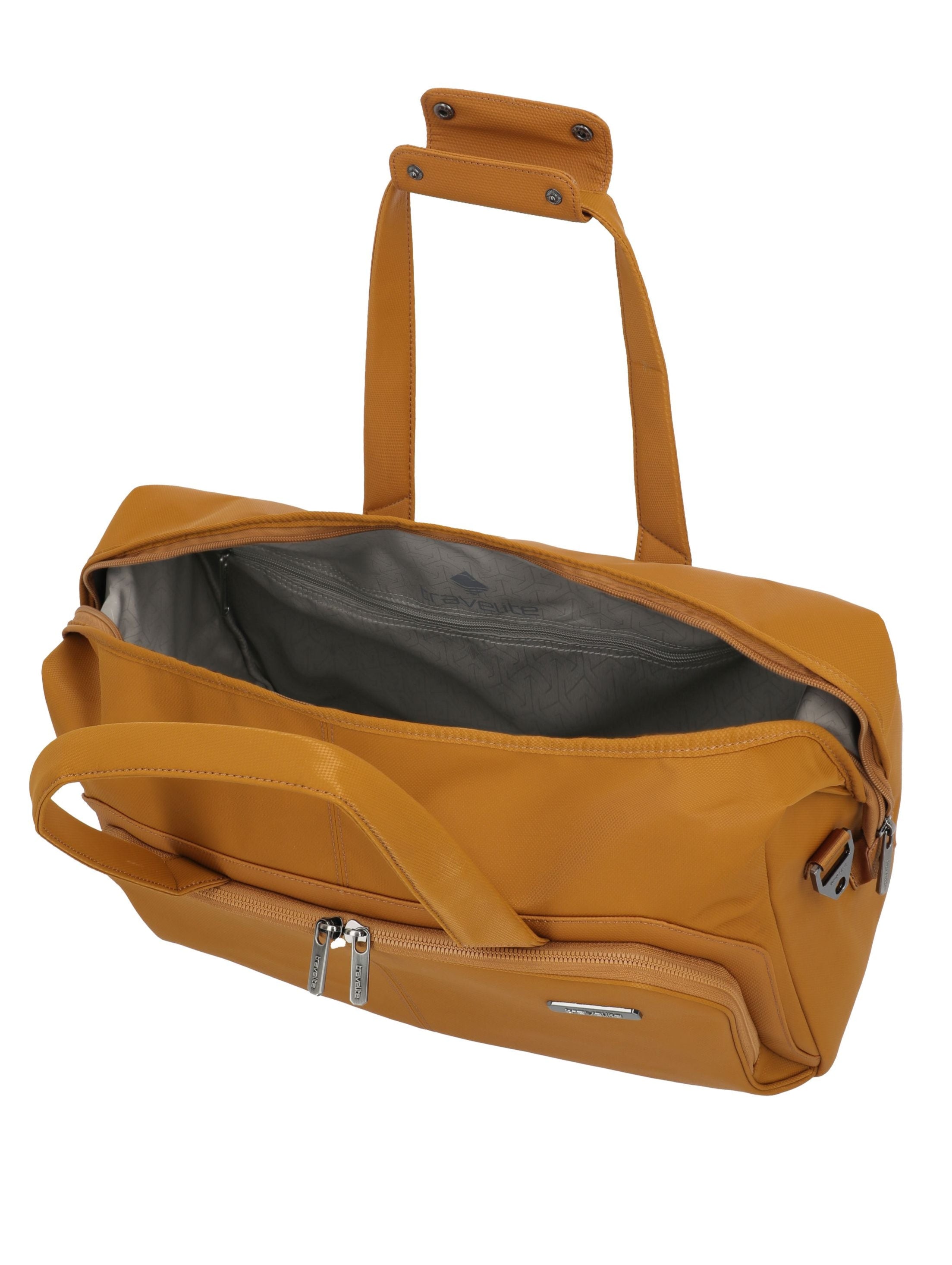 TRAVELITE BOLSA DE VIAJE WEEKENDER DE PRIIMA