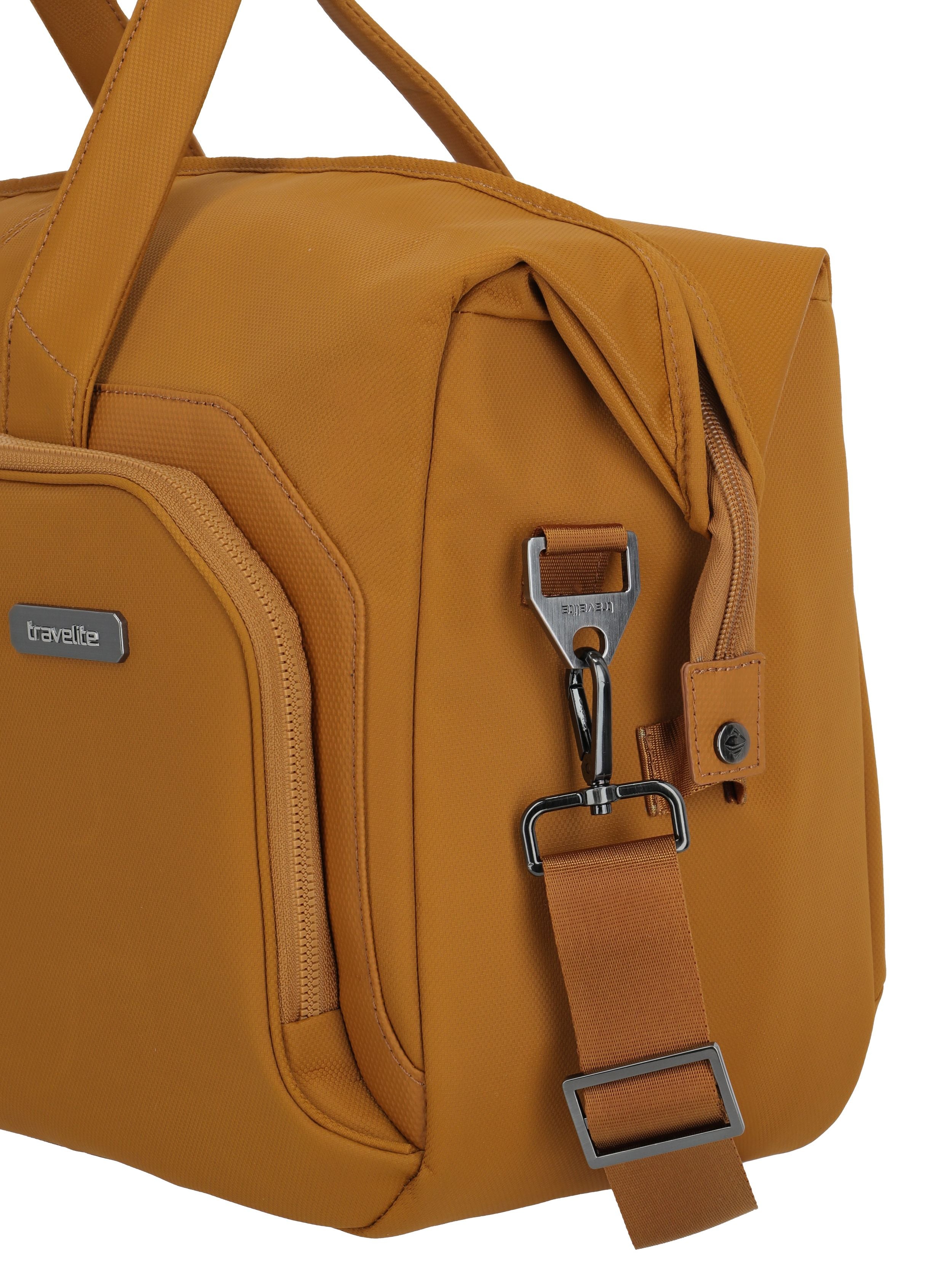 TRAVELITE BOLSA DE VIAJE WEEKENDER DE PRIIMA