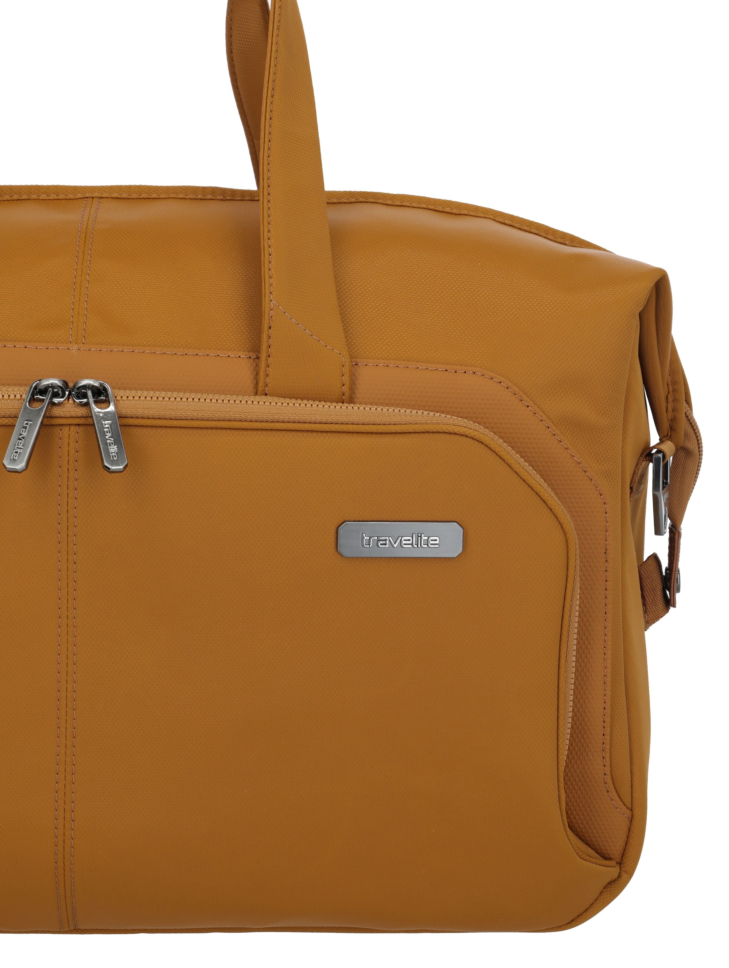 TRAVELITE BOLSA DE VIAJE WEEKENDER DE PRIIMA