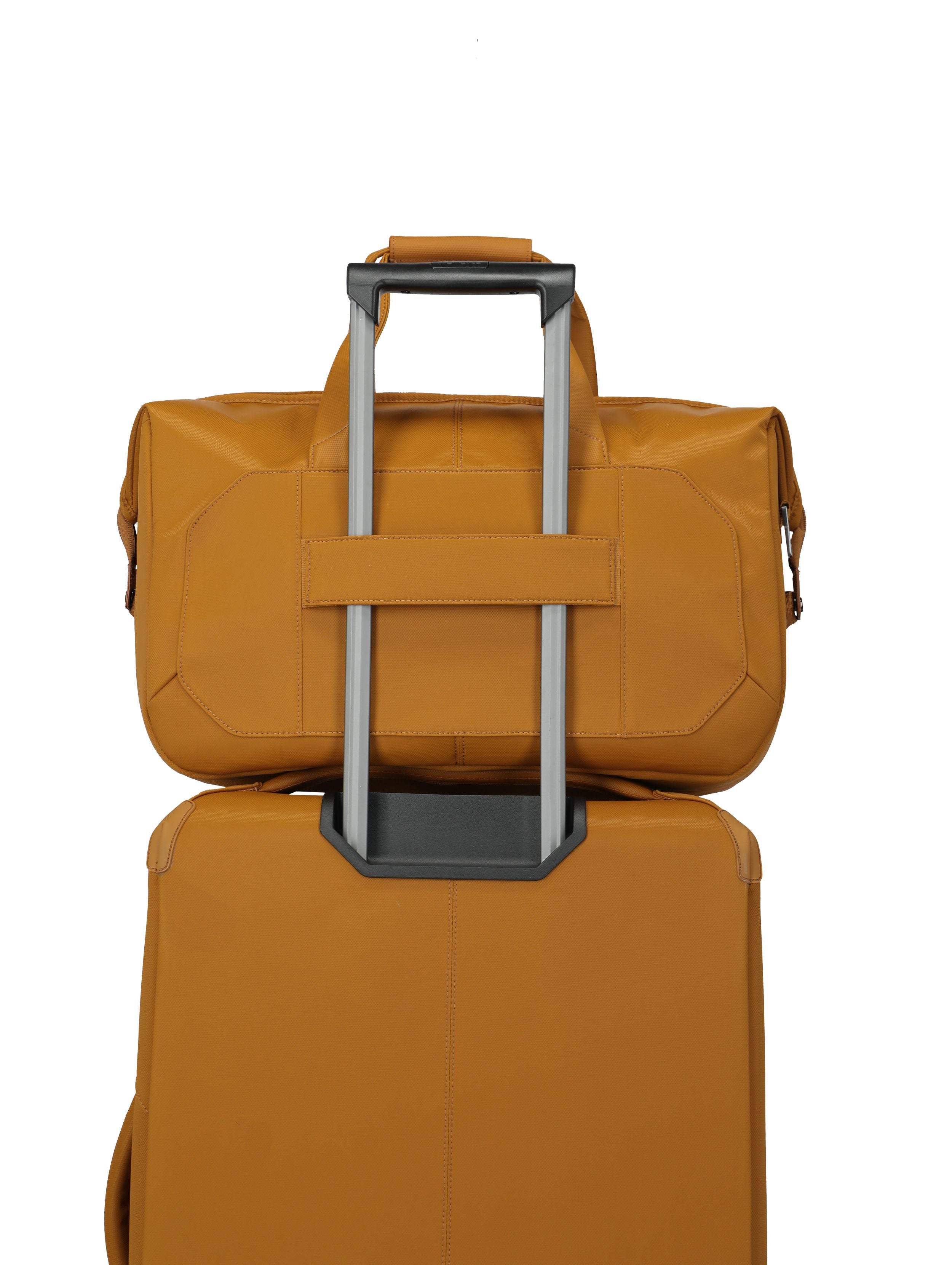 TRAVELITE BOLSA DE VIAJE WEEKENDER DE PRIIMA