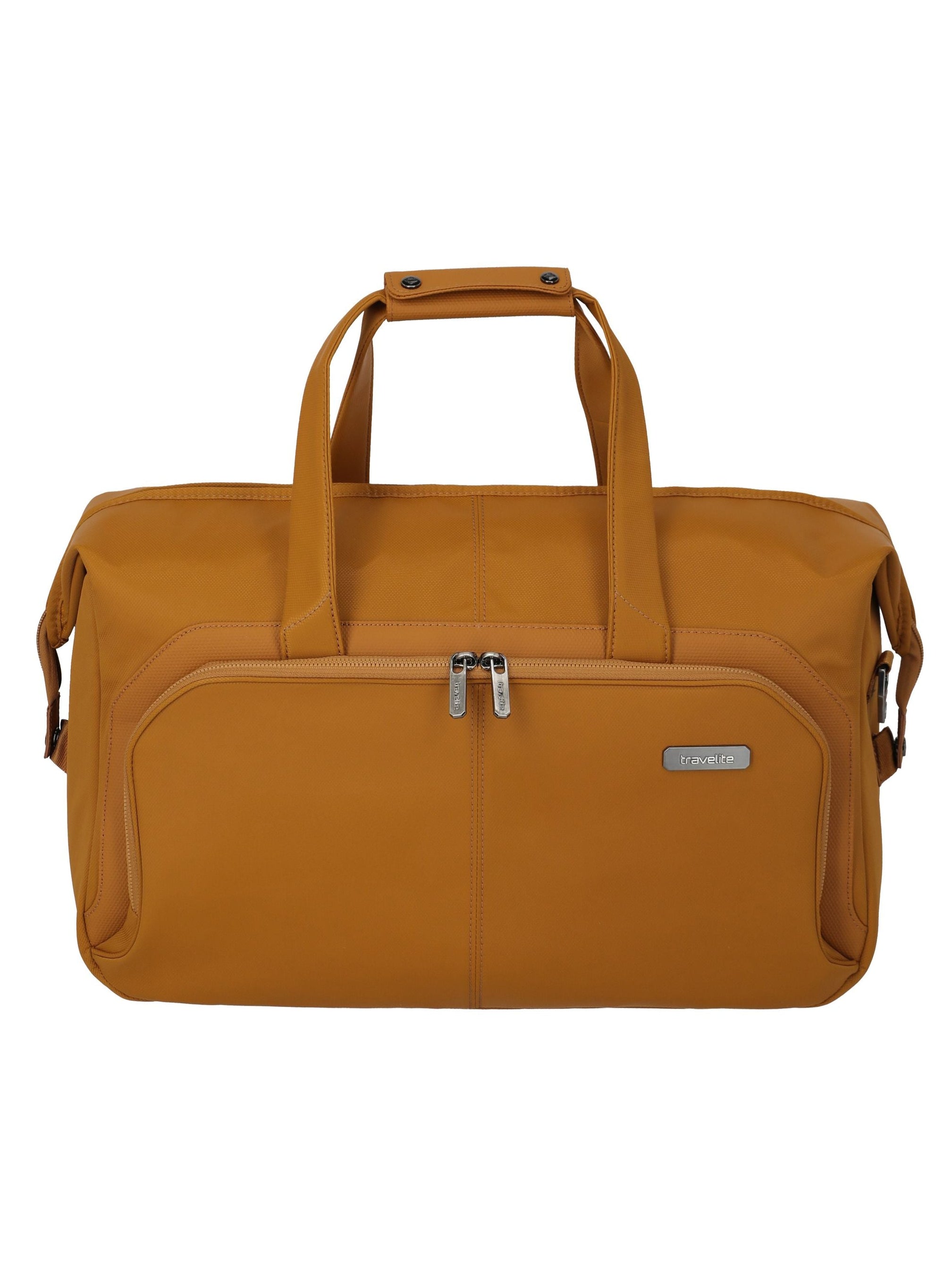 TRAVELITE BOLSA DE VIAJE WEEKENDER DE PRIIMA
