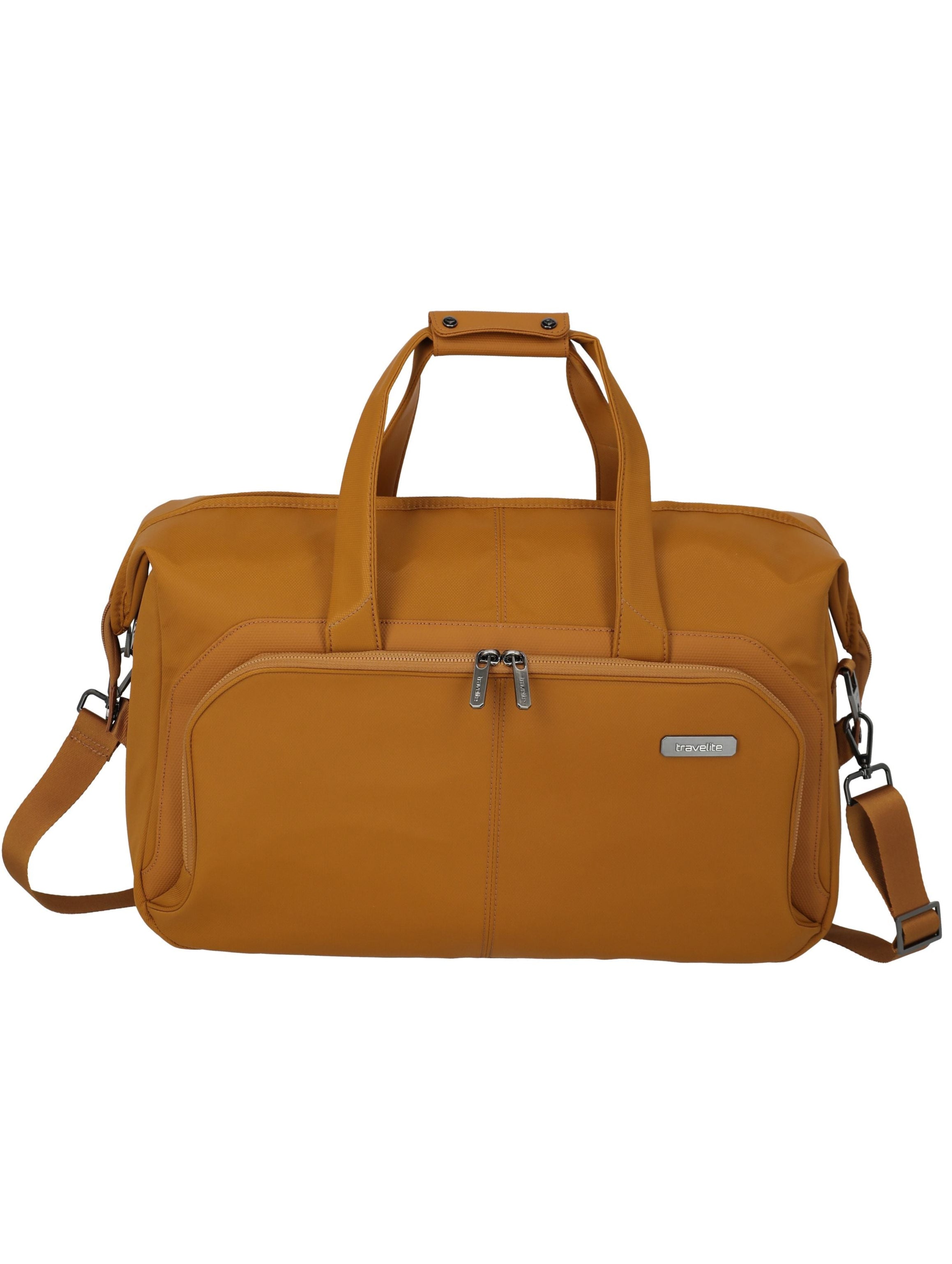 TRAVELITE BOLSA DE VIAJE WEEKENDER DE PRIIMA