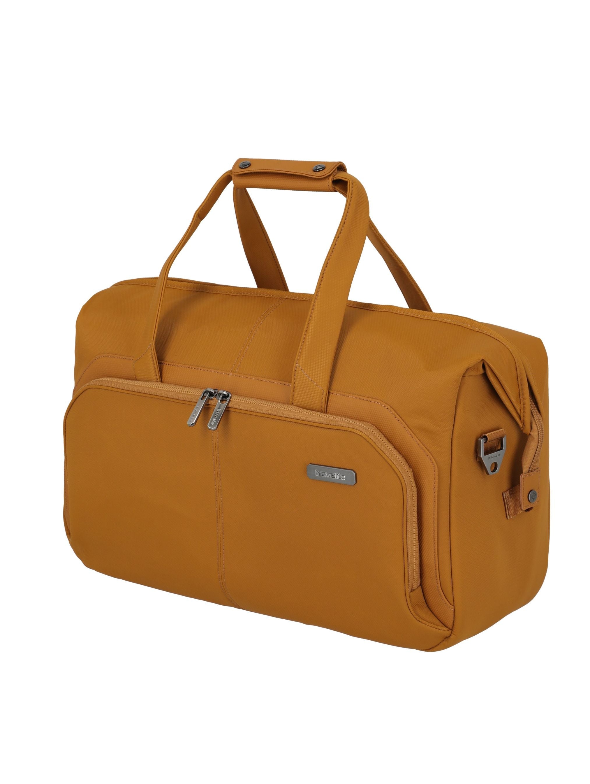 TRAVELITE BOLSA DE VIAJE WEEKENDER DE PRIIMA