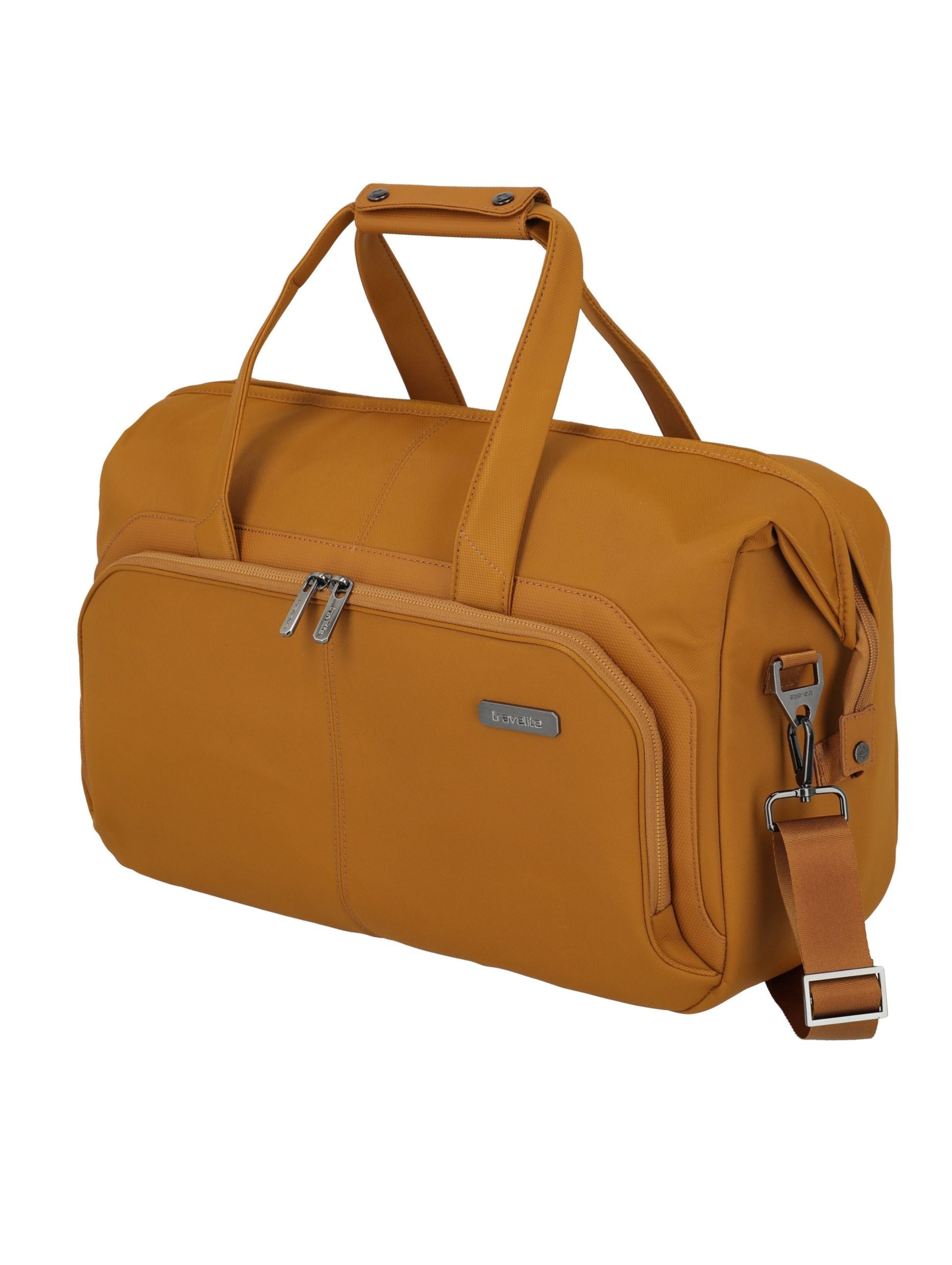 TRAVELITE BOLSA DE VIAJE WEEKENDER DE PRIIMA