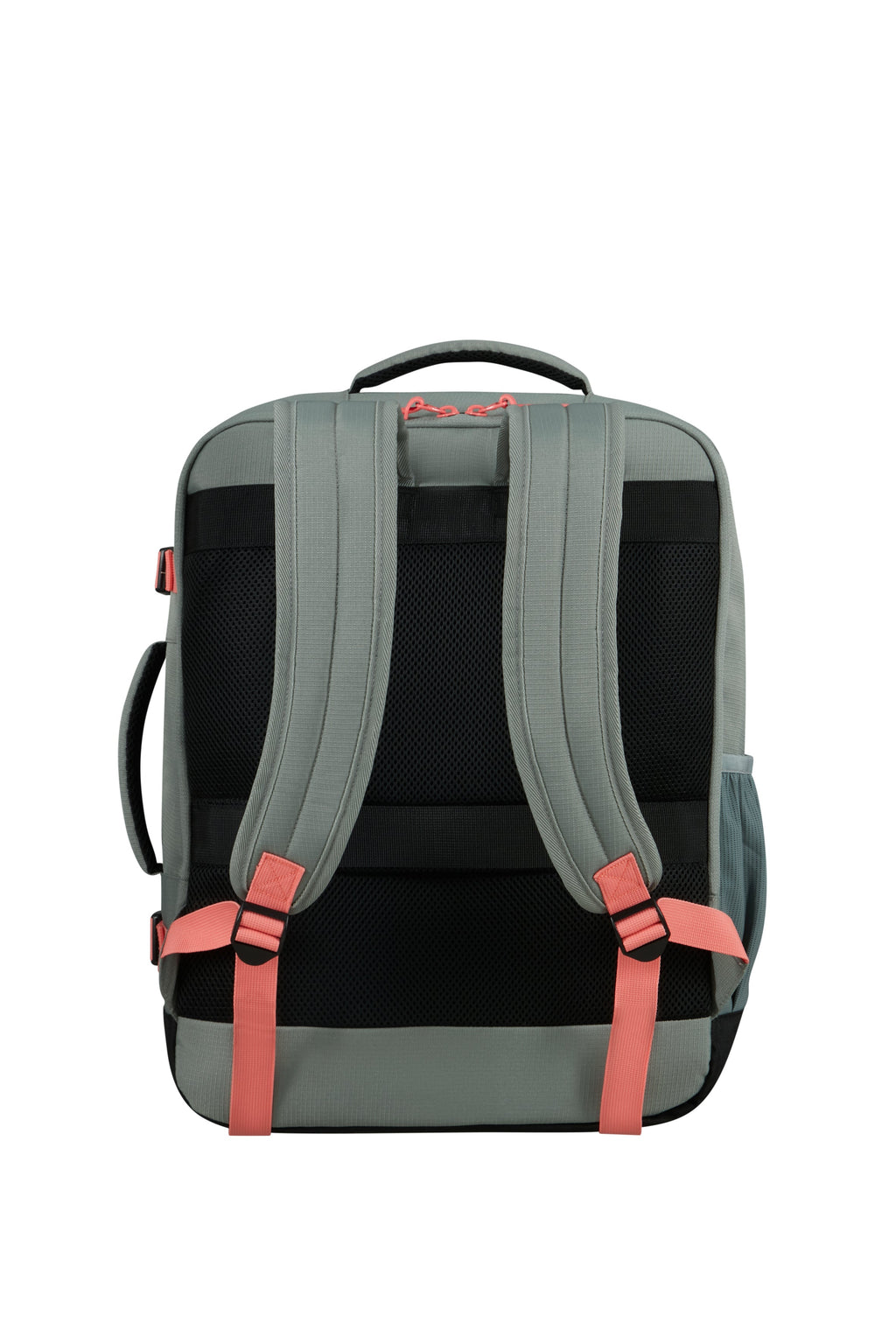 AMERICAN TOURISTER MOCHILA DE VIAJE CASUAL MS TAKE2CABIN