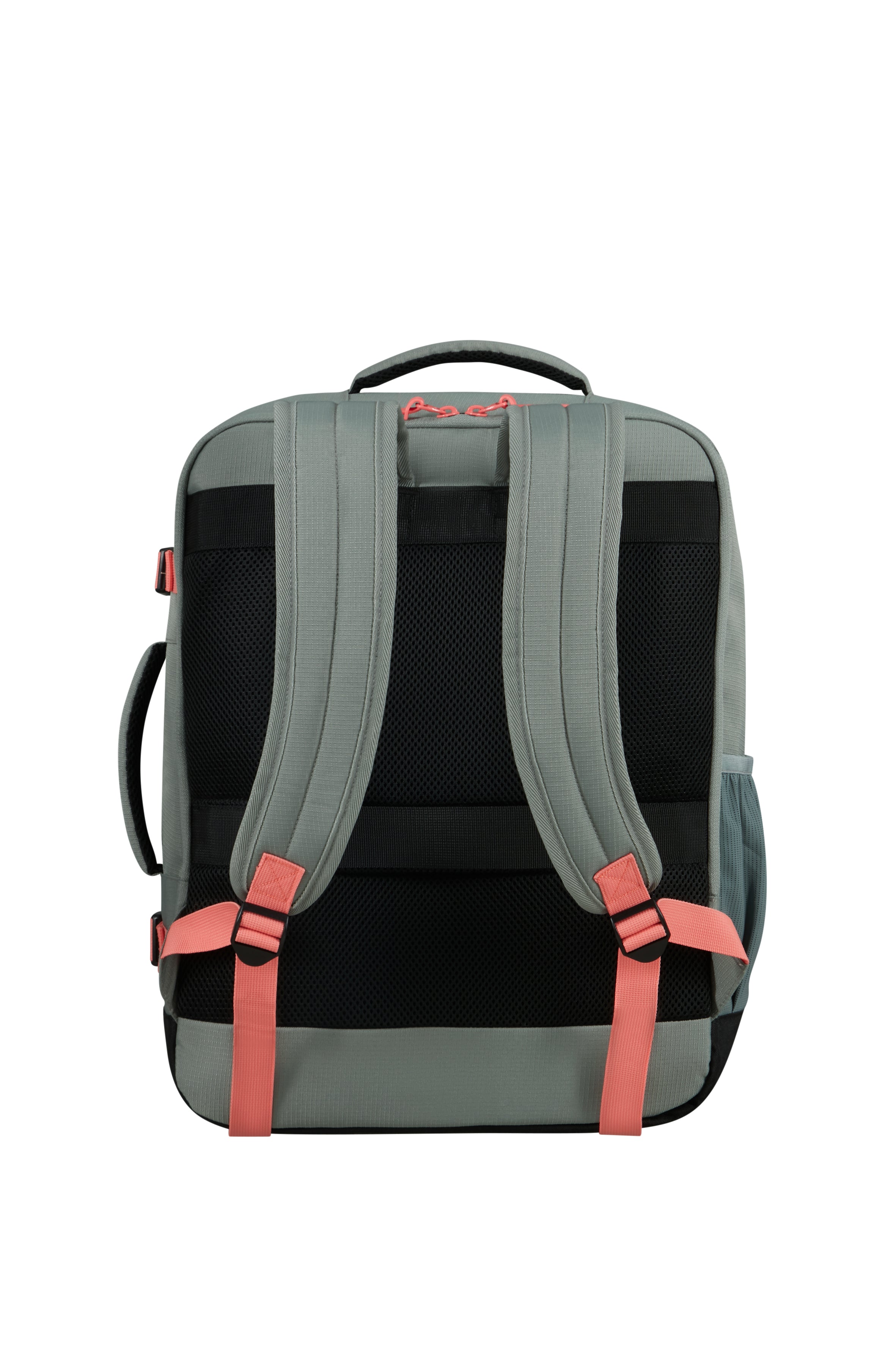 AMERICAN TOURISTER MOCHILA DE VIAJE CASUAL MS TAKE2CABIN