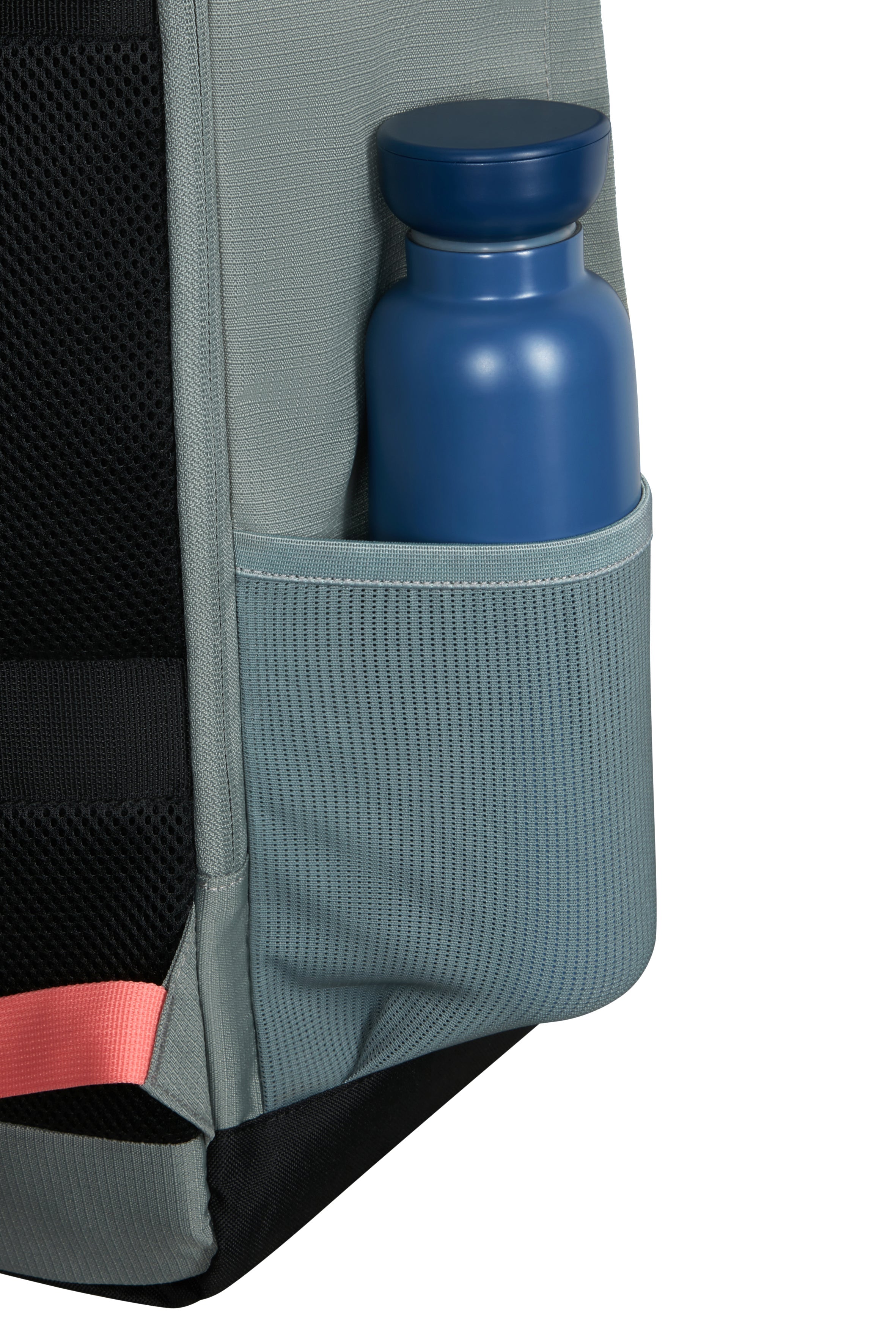 AMERICAN TOURISTER MOCHILA DE VIAJE CASUAL MS TAKE2CABIN