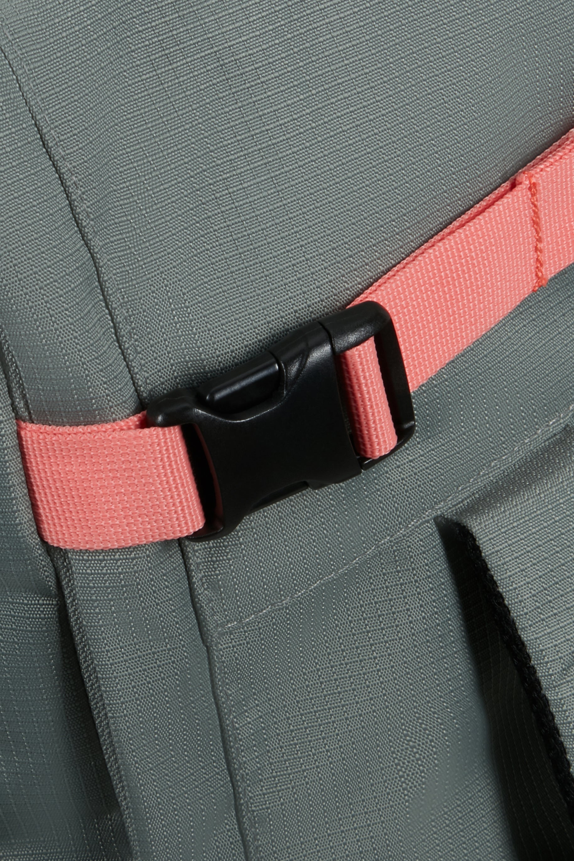 AMERICAN TOURISTER MOCHILA DE VIAJE CASUAL MS TAKE2CABIN