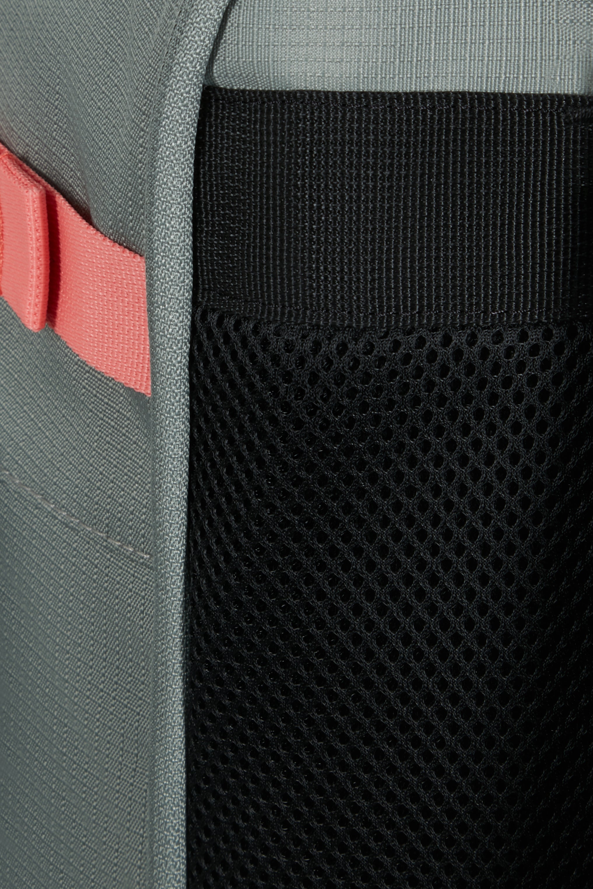 AMERICAN TOURISTER MOCHILA DE VIAJE CASUAL MS TAKE2CABIN