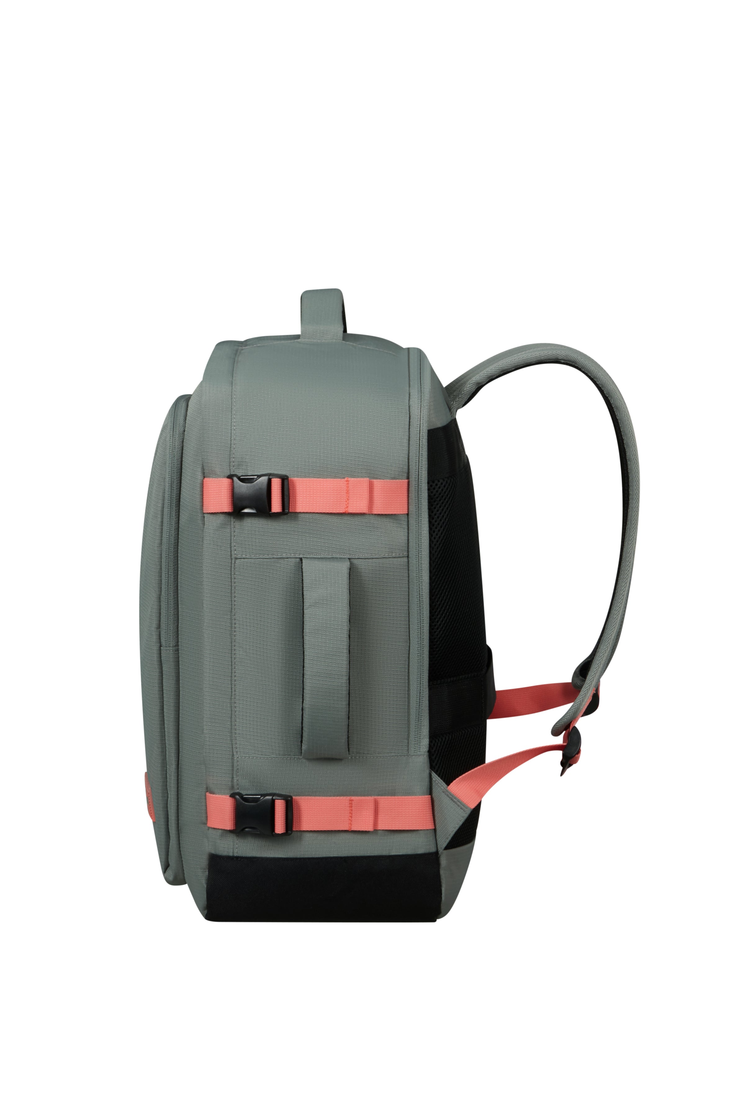 AMERICAN TOURISTER MOCHILA DE VIAJE CASUAL MS TAKE2CABIN