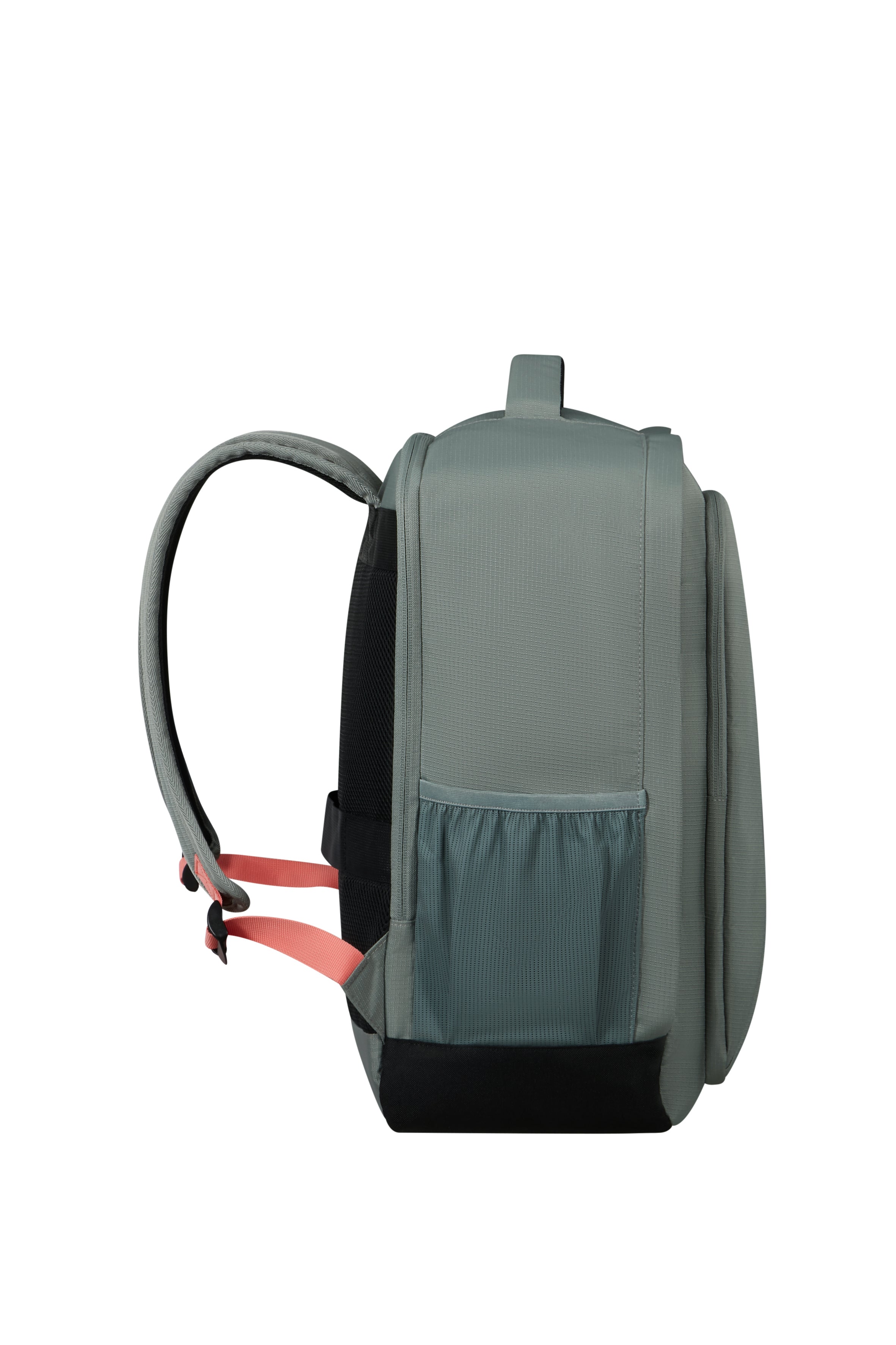 AMERICAN TOURISTER MOCHILA DE VIAJE CASUAL MS TAKE2CABIN