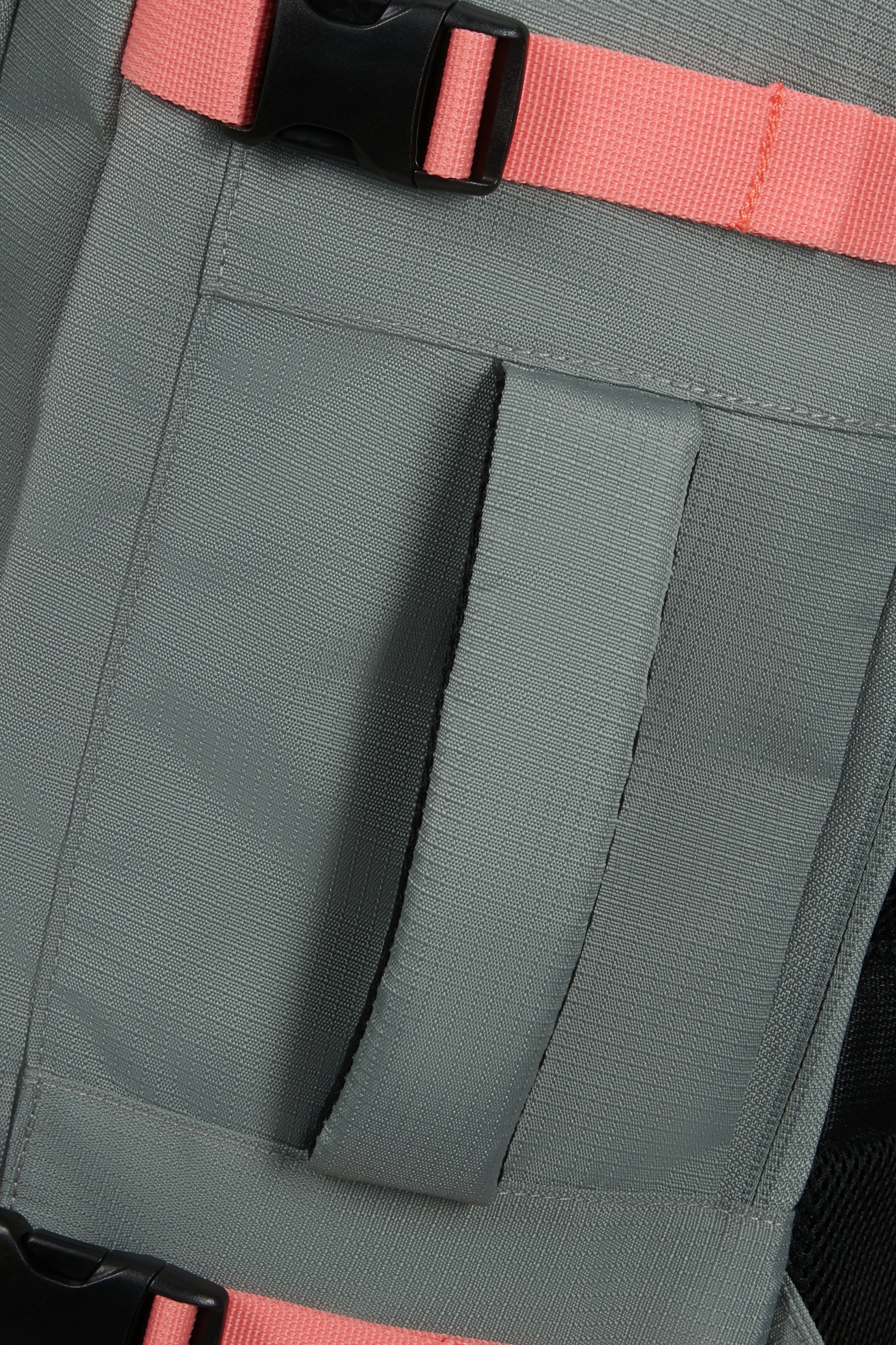 AMERICAN TOURISTER MOCHILA DE VIAJE CASUAL MS TAKE2CABIN