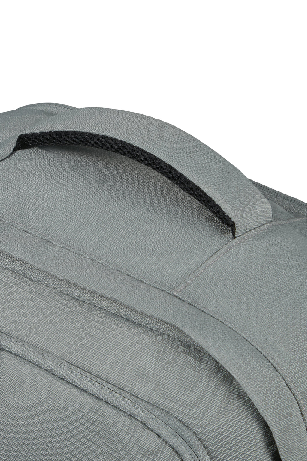 AMERICAN TOURISTER MOCHILA DE VIAJE CASUAL MS TAKE2CABIN