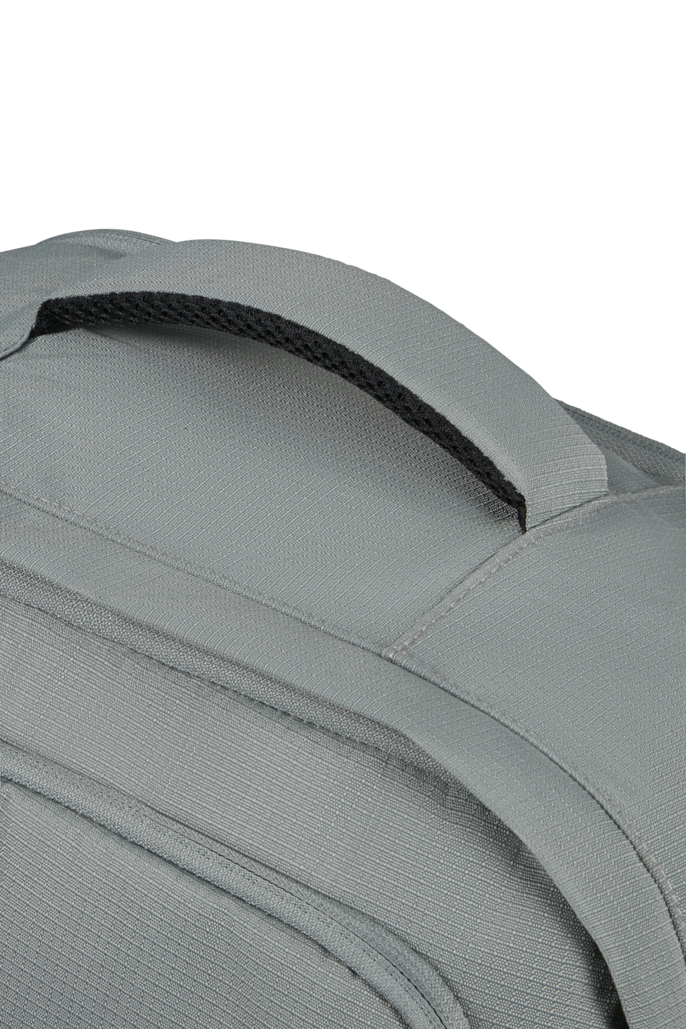AMERICAN TOURISTER MOCHILA DE VIAJE CASUAL MS TAKE2CABIN