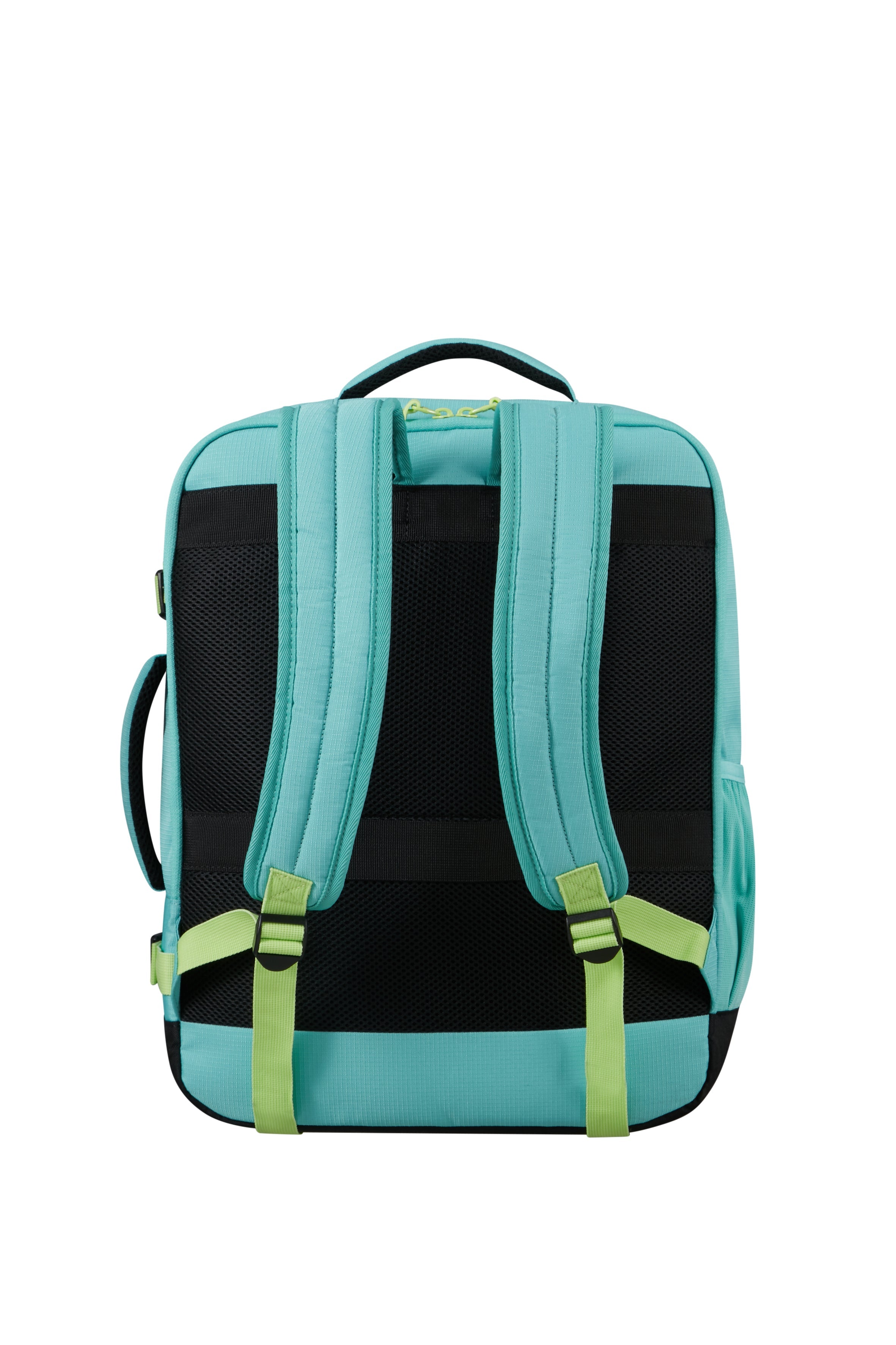 AMERICAN TOURISTER MOCHILA DE VIAJE CASUAL MS TAKE2CABIN