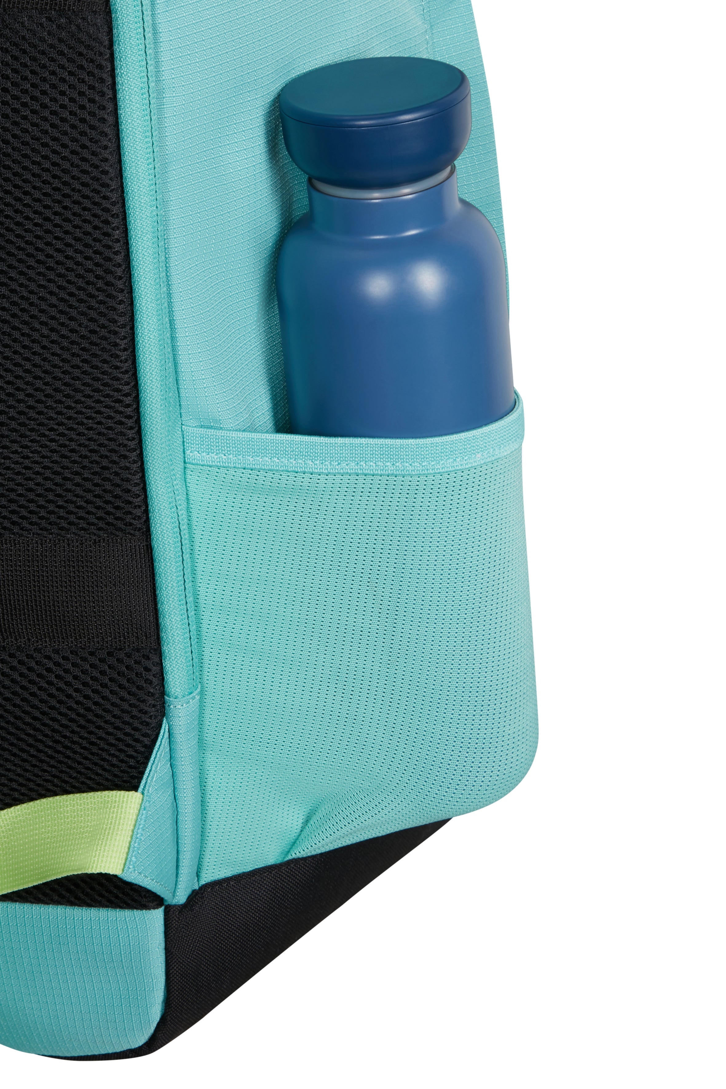 AMERICAN TOURISTER MOCHILA DE VIAJE CASUAL MS TAKE2CABIN