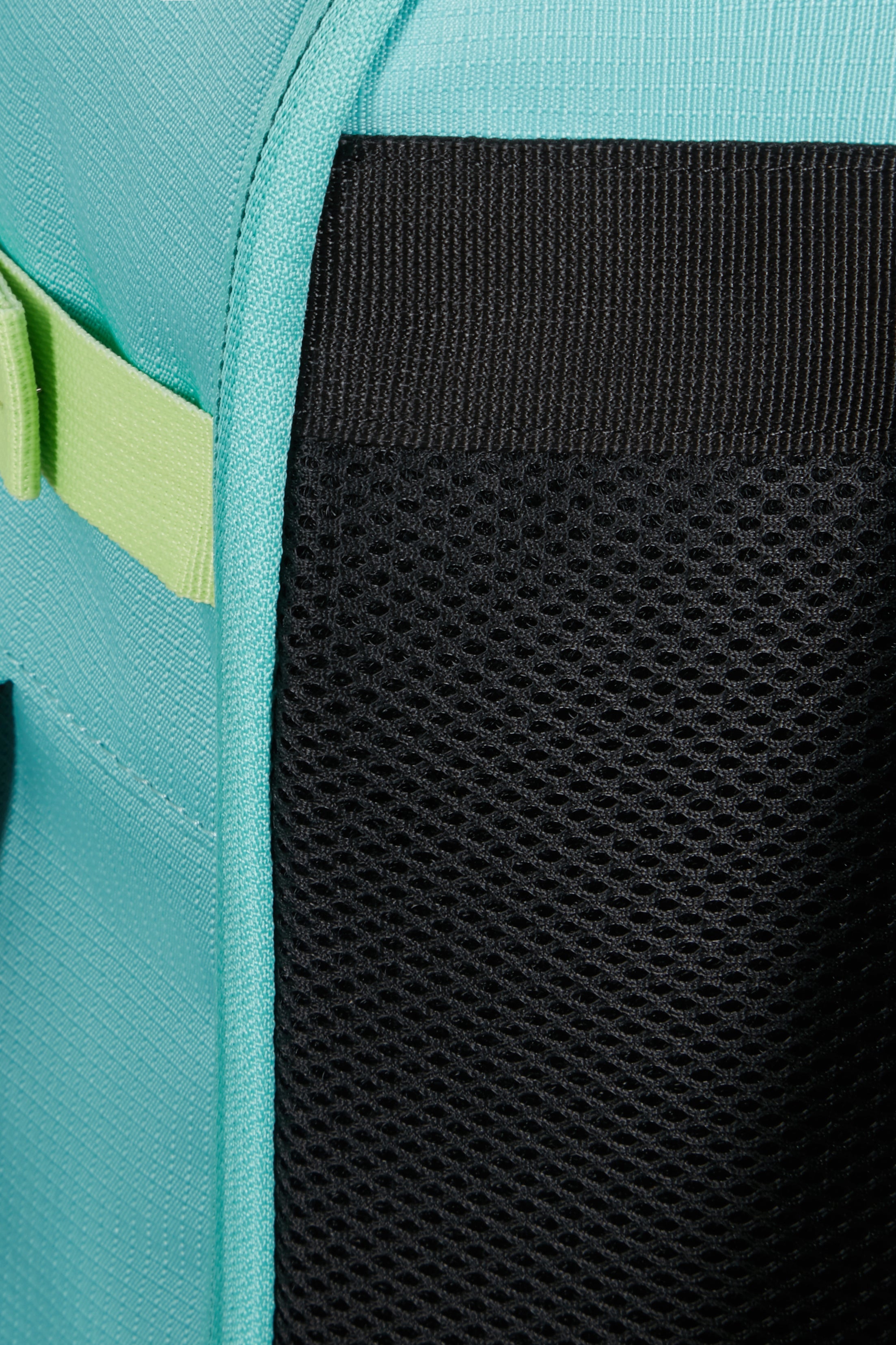 AMERICAN TOURISTER MOCHILA DE VIAJE CASUAL MS TAKE2CABIN