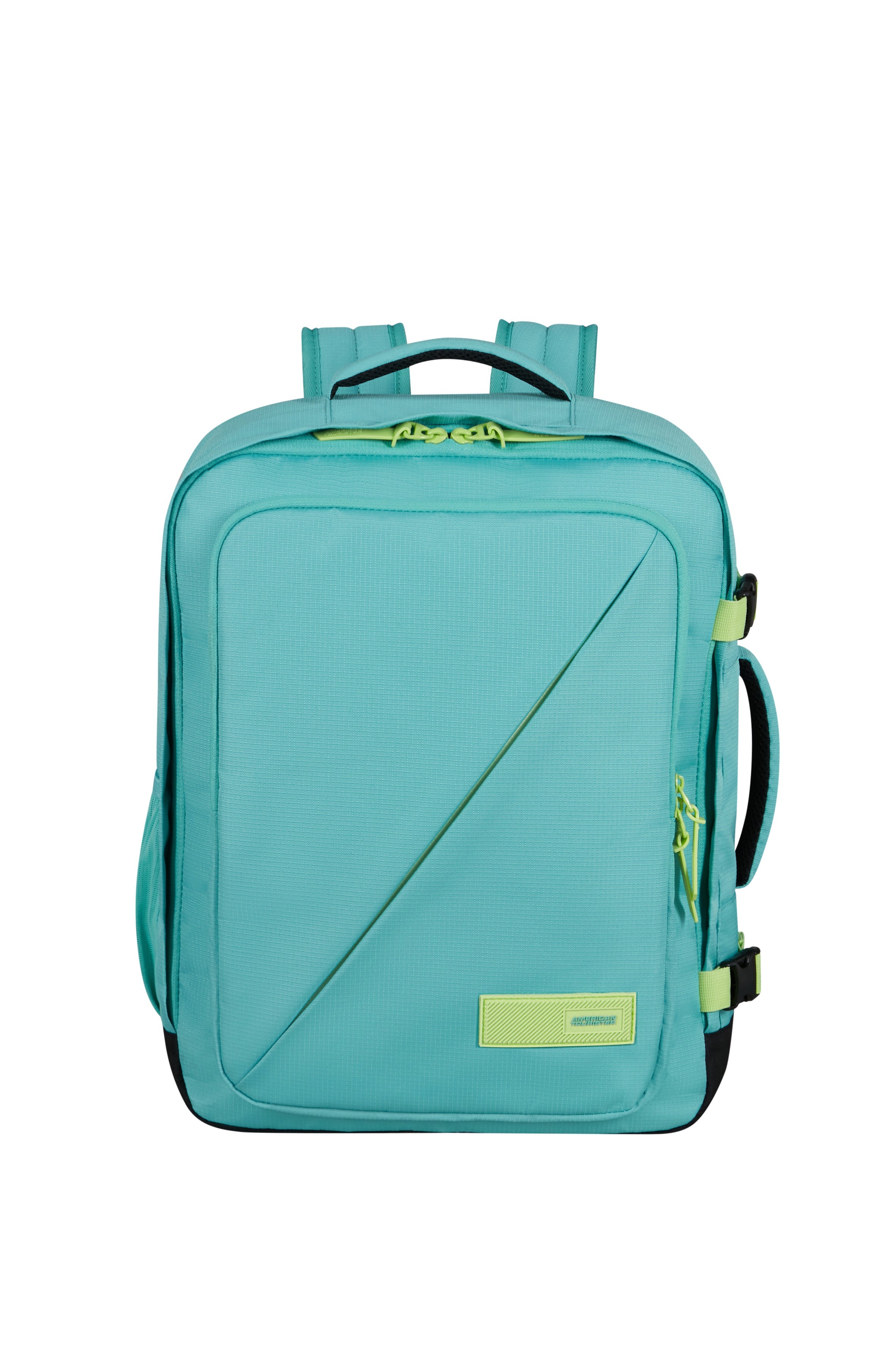 AMERICAN TOURISTER MOCHILA DE VIAJE CASUAL MS TAKE2CABIN
