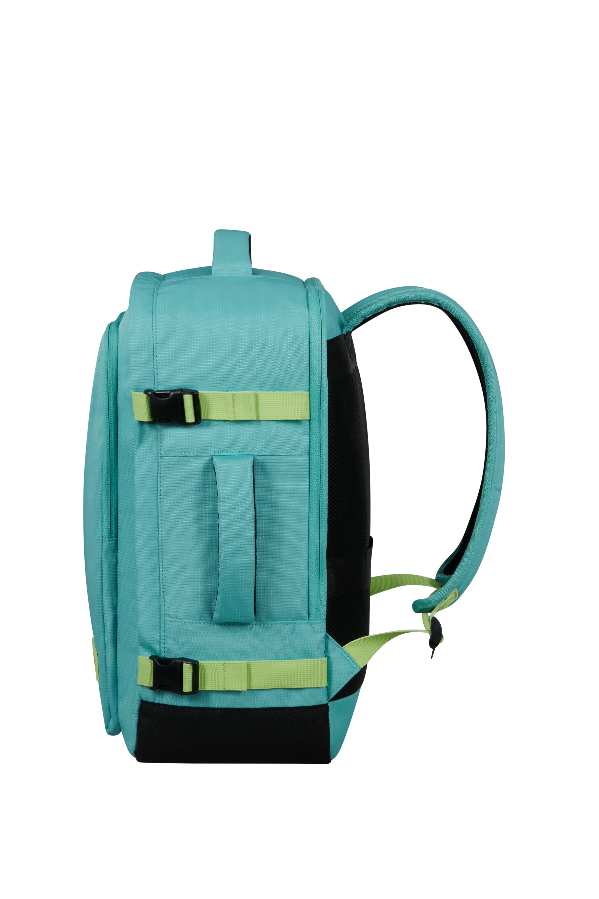 AMERICAN TOURISTER MOCHILA DE VIAJE CASUAL MS TAKE2CABIN