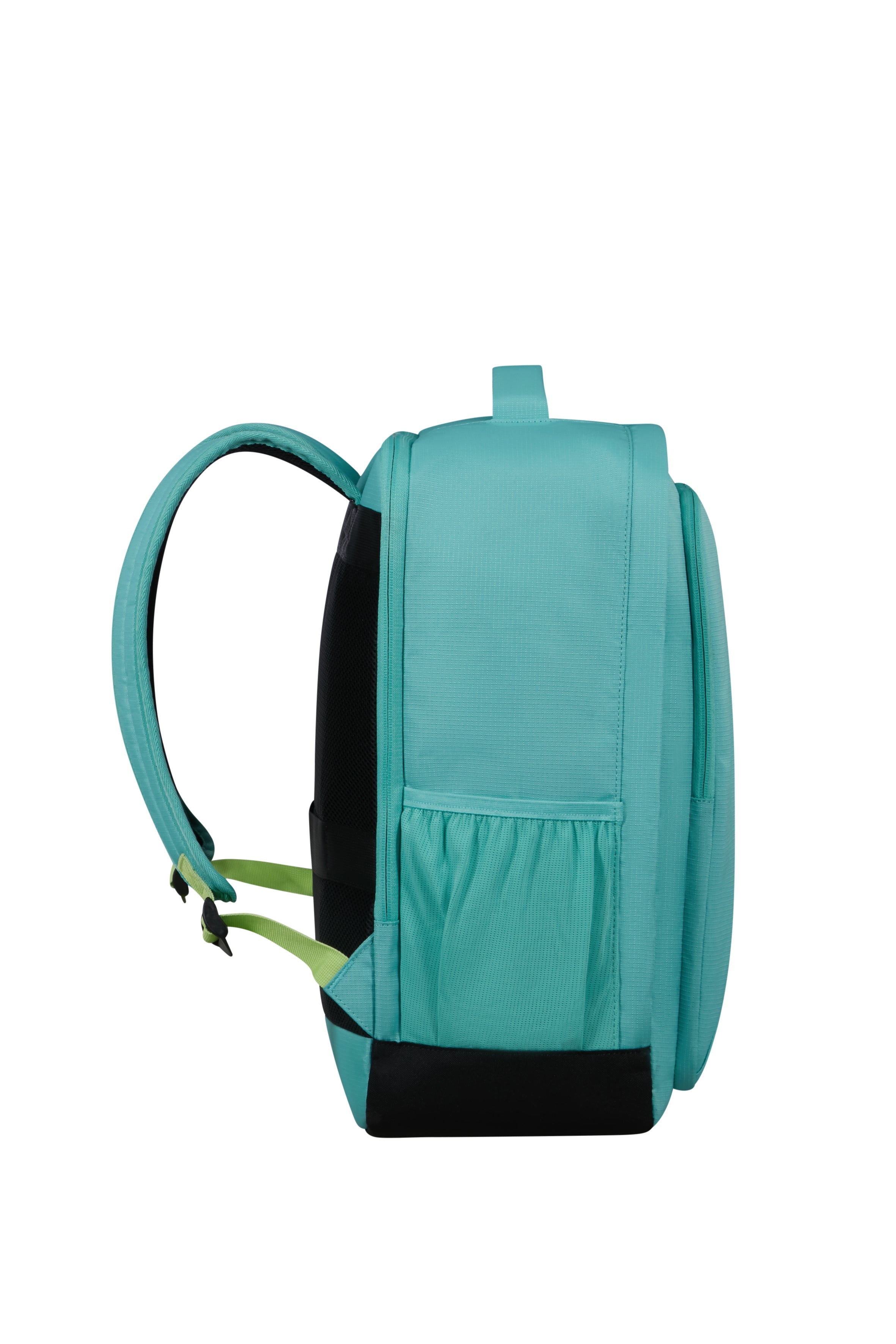 AMERICAN TOURISTER MOCHILA DE VIAJE CASUAL MS TAKE2CABIN