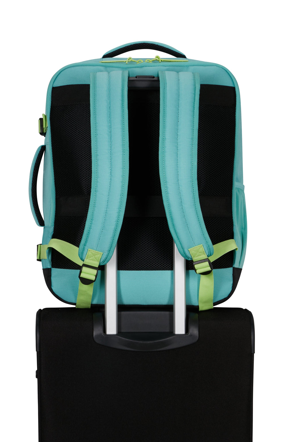 AMERICAN TOURISTER MOCHILA DE VIAJE CASUAL MS TAKE2CABIN