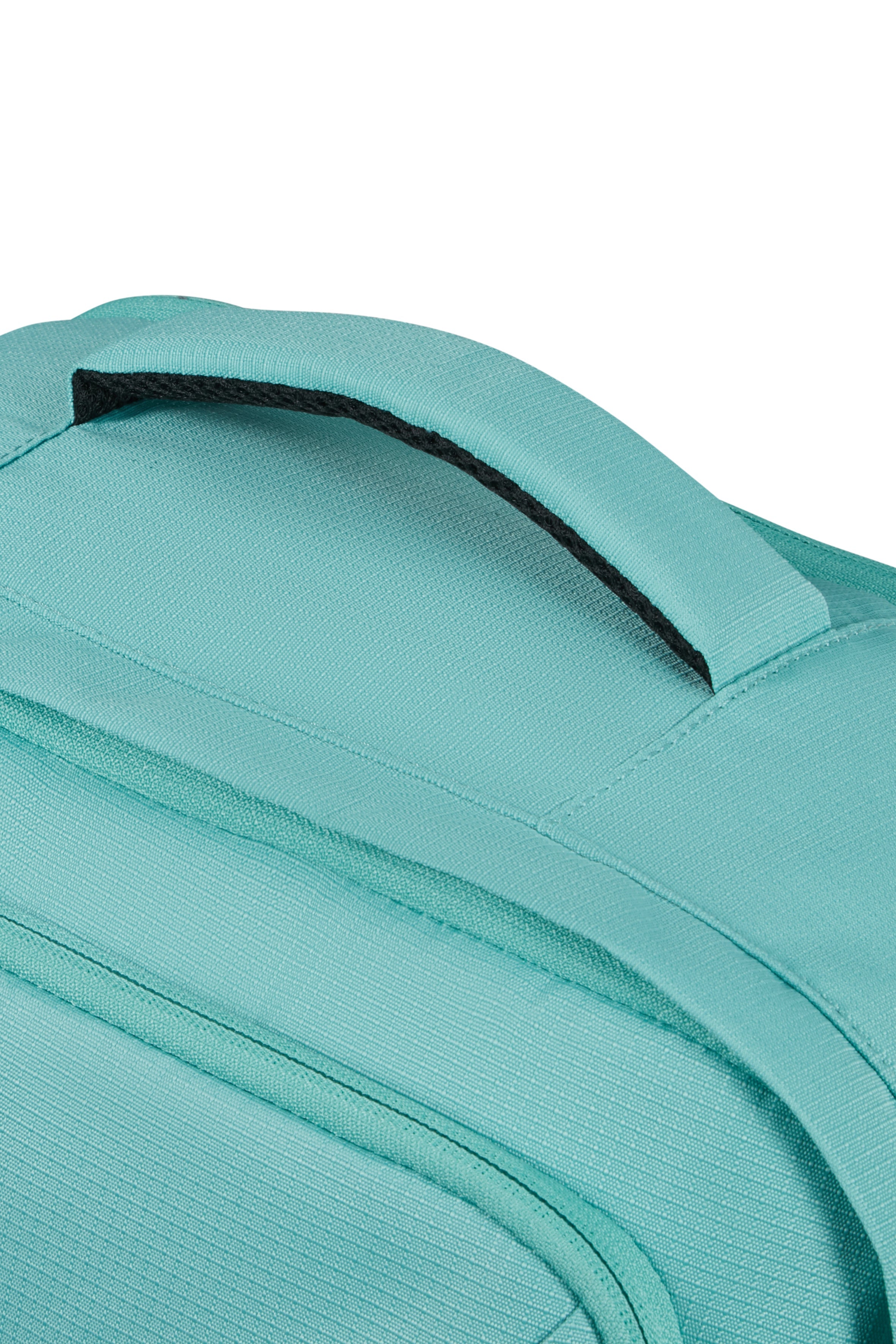 AMERICAN TOURISTER MOCHILA DE VIAJE CASUAL MS TAKE2CABIN