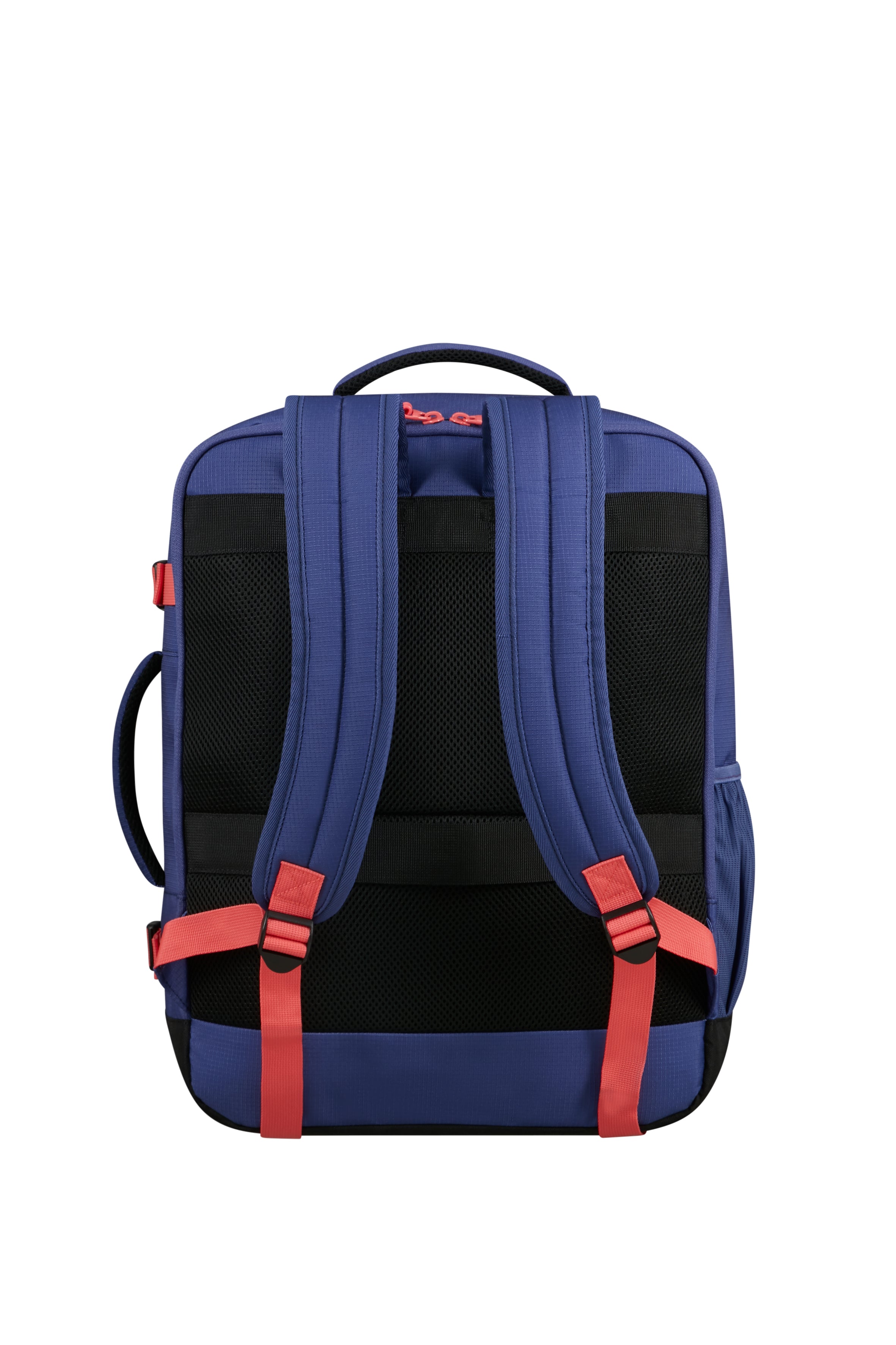 AMERICAN TOURISTER MOCHILA DE VIAJE CASUAL MS TAKE2CABIN