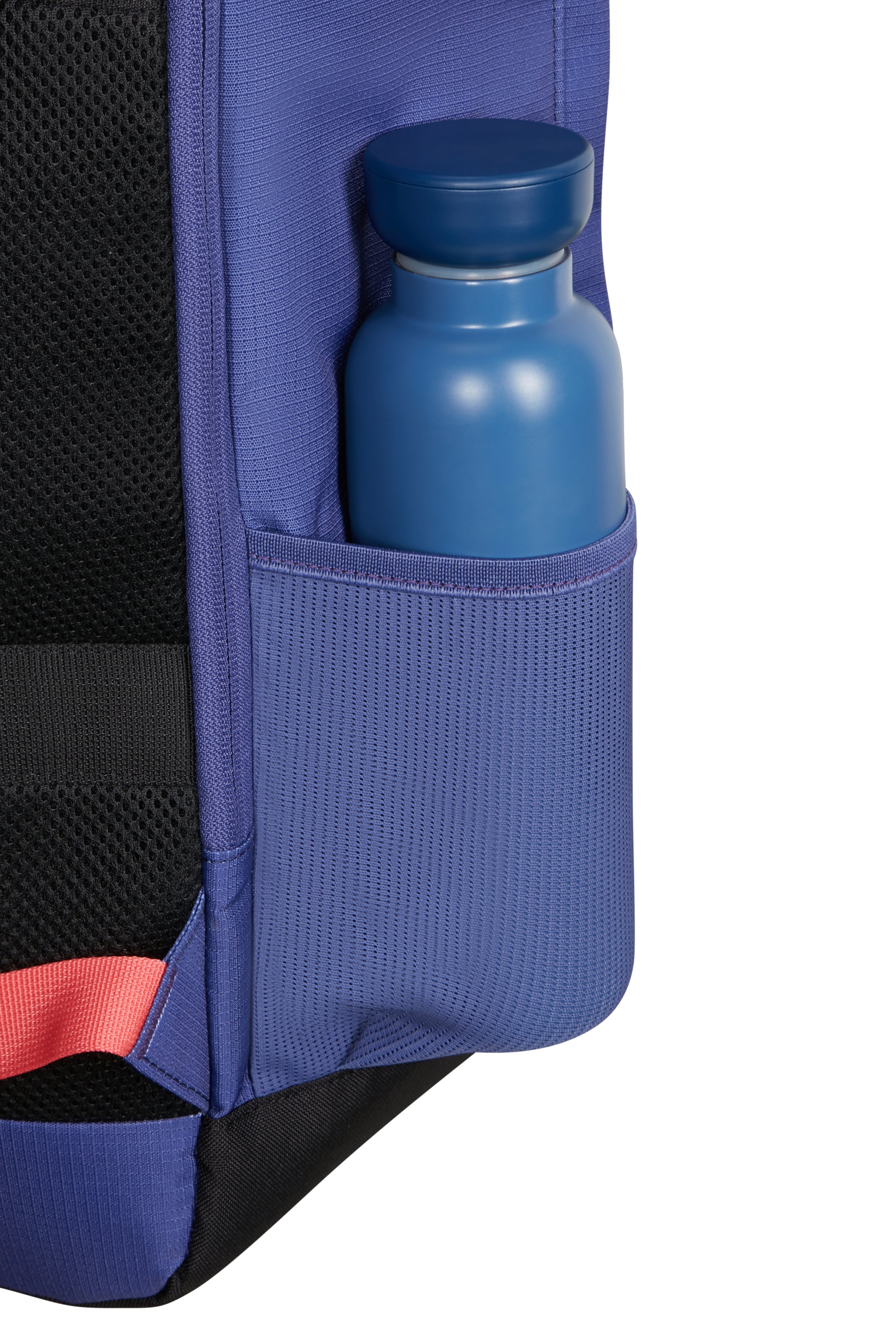 AMERICAN TOURISTER MOCHILA DE VIAJE CASUAL MS TAKE2CABIN